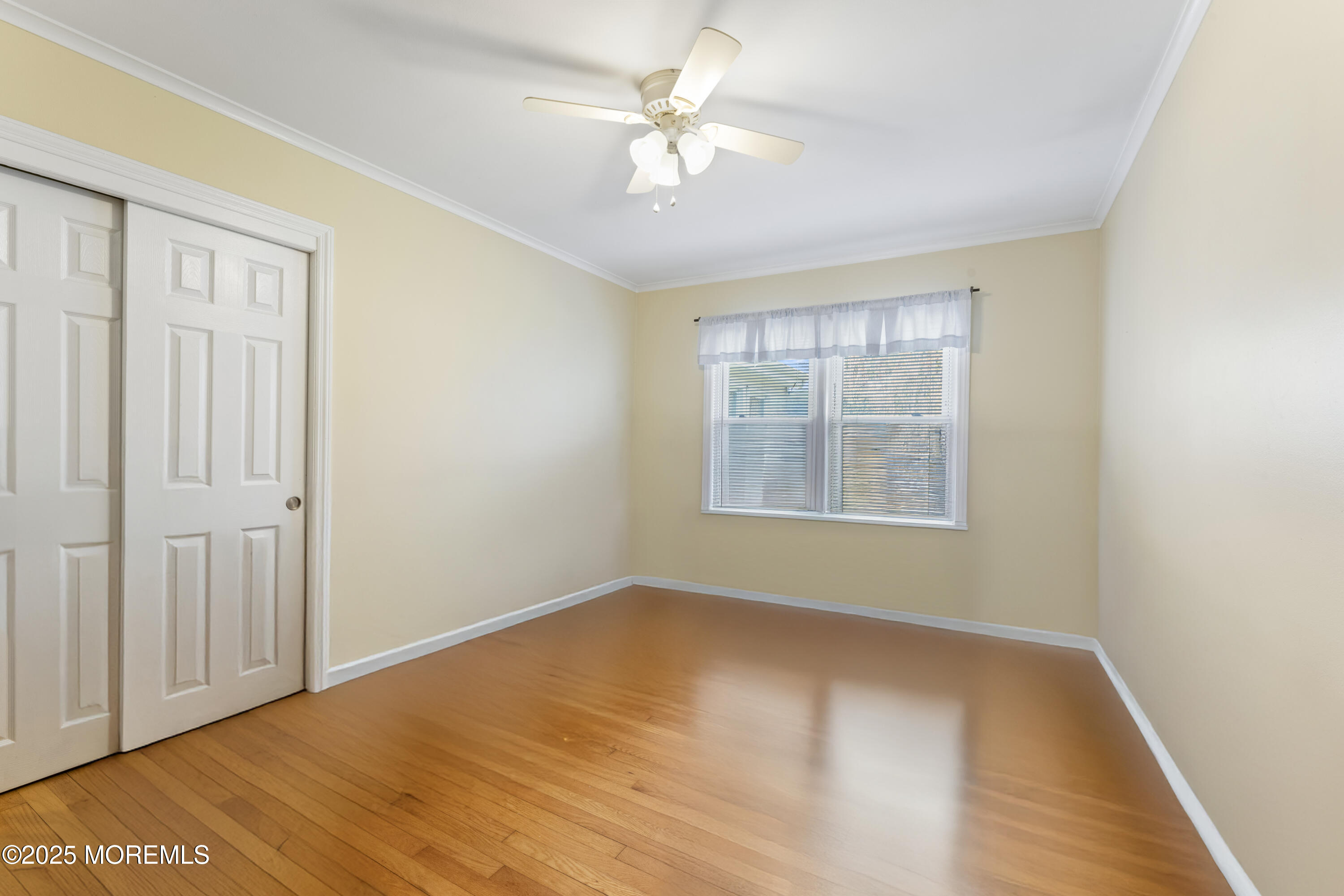 96 Gordons Corner Road, Manalapan, NJ, 07726 image 17