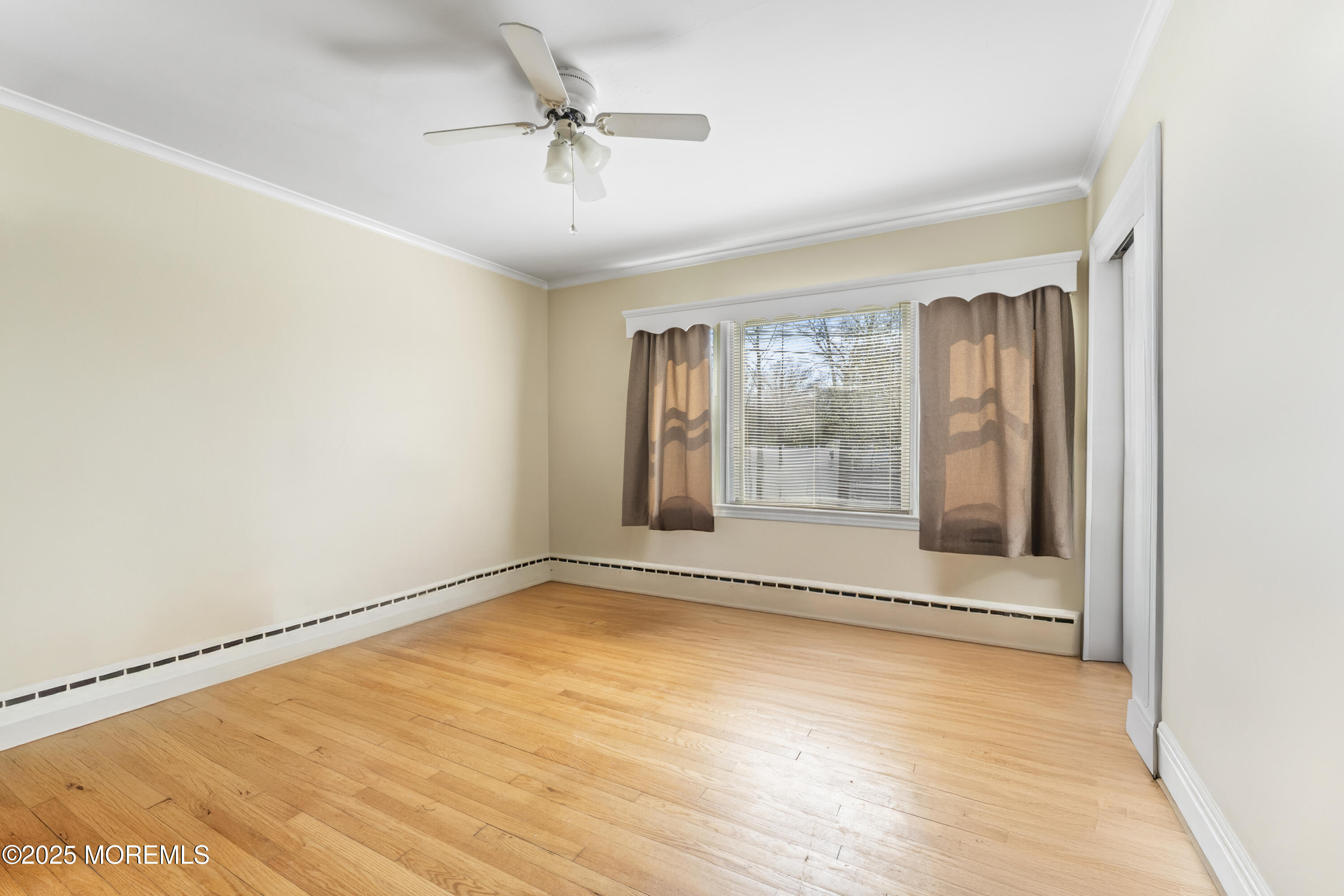 96 Gordons Corner Road, Manalapan, NJ, 07726 image 19