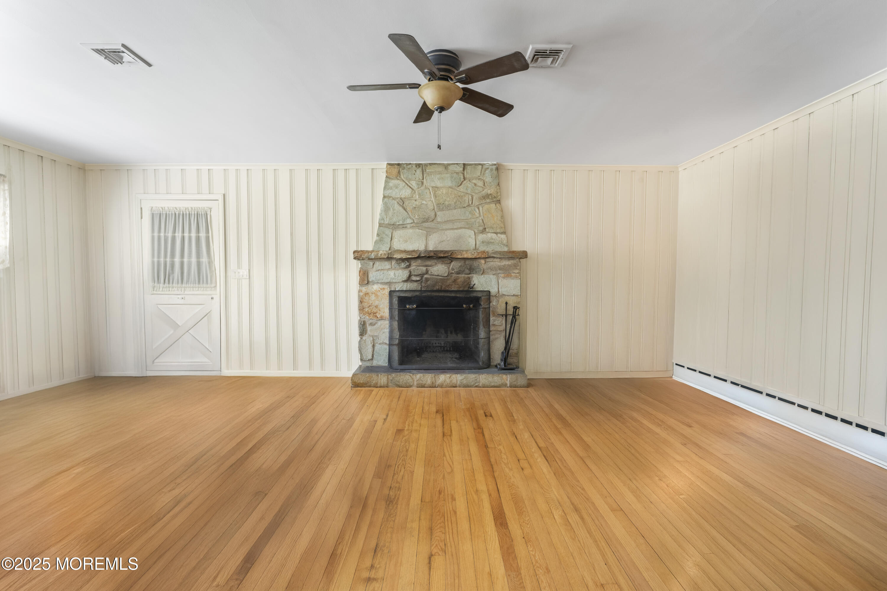 96 Gordons Corner Road, Manalapan, NJ, 07726 image 6