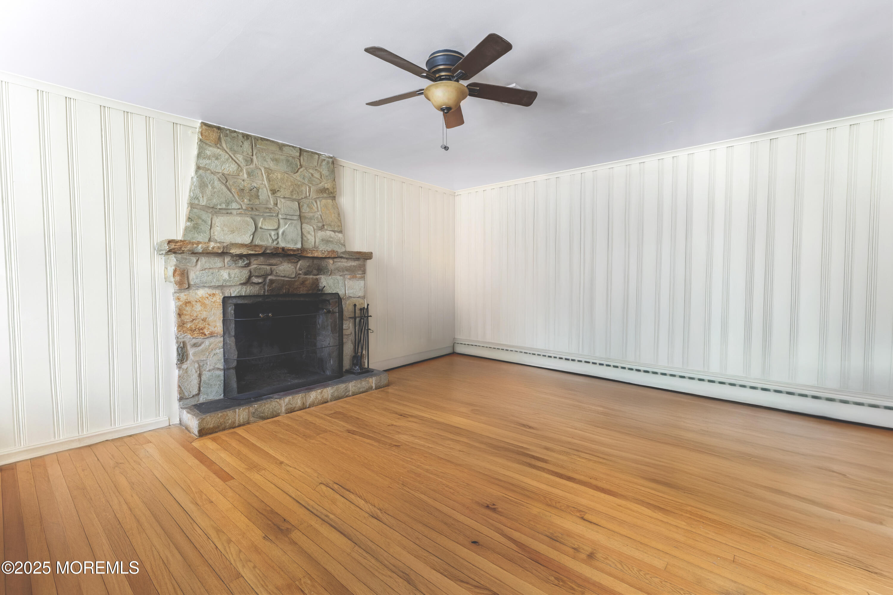 96 Gordons Corner Road, Manalapan, NJ, 07726 image 7