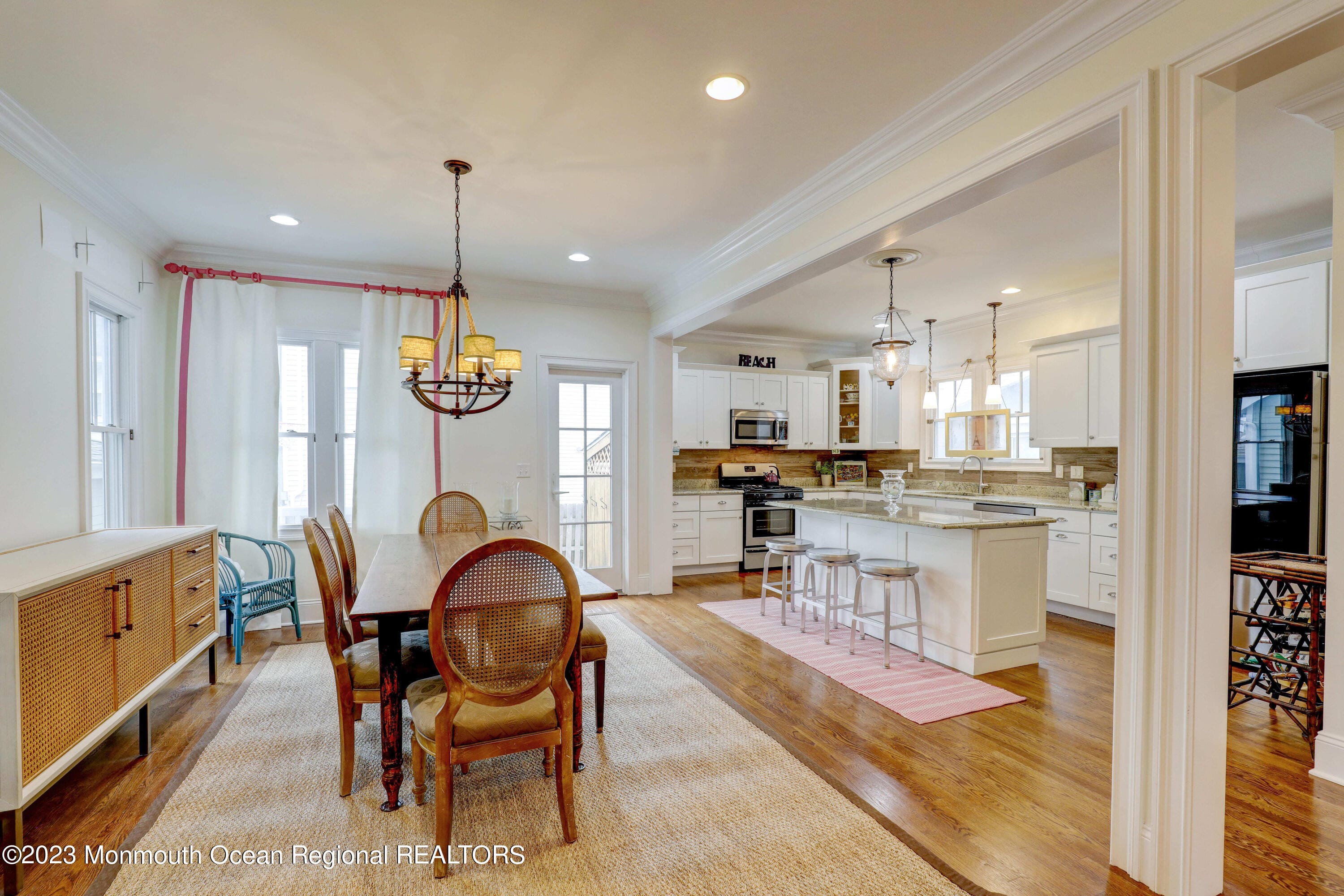 35 Embury Avenue, Ocean Grove, NJ, 07756 image 6
