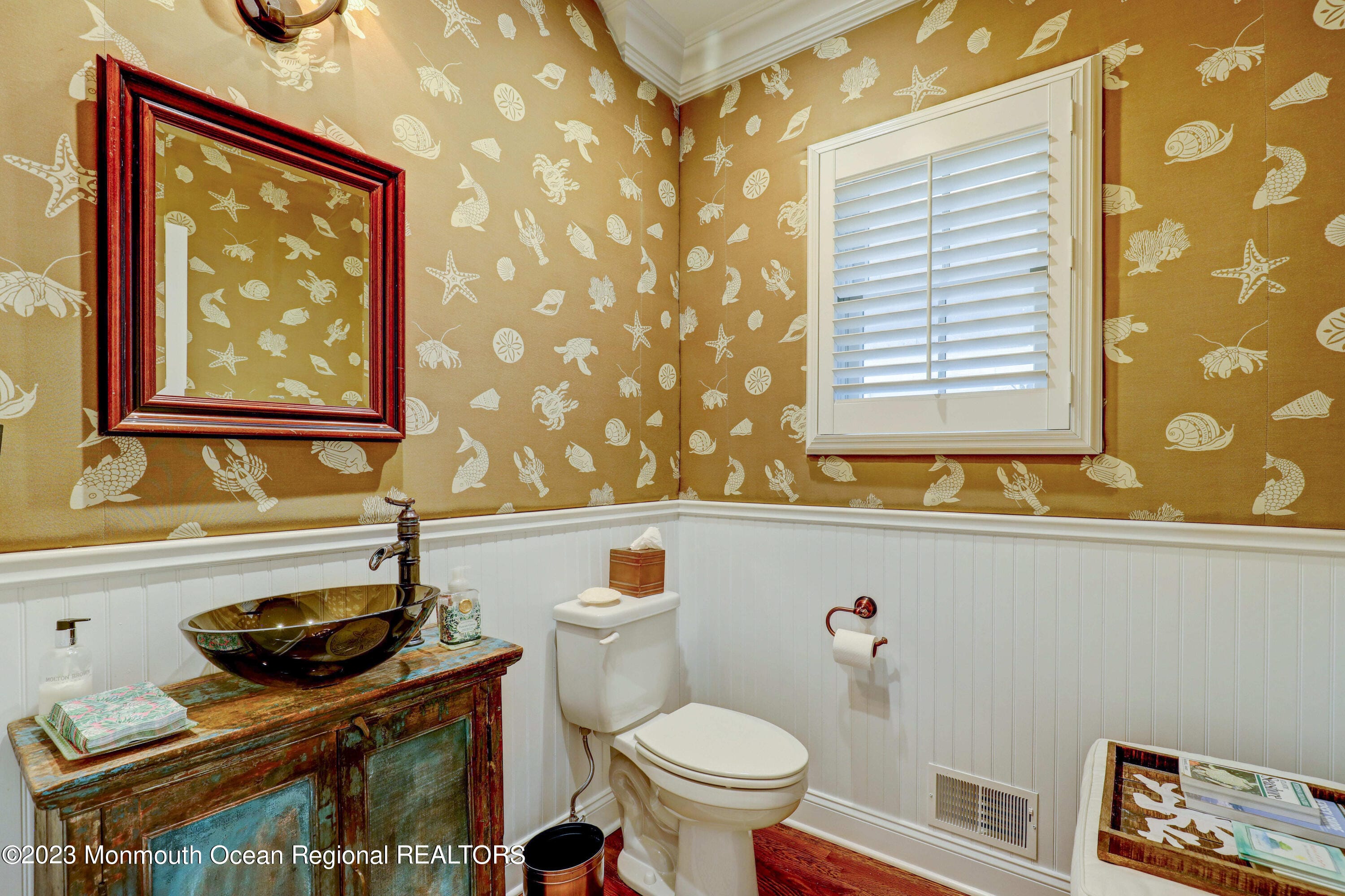 35 Embury Avenue, Ocean Grove, NJ, 07756 image 7