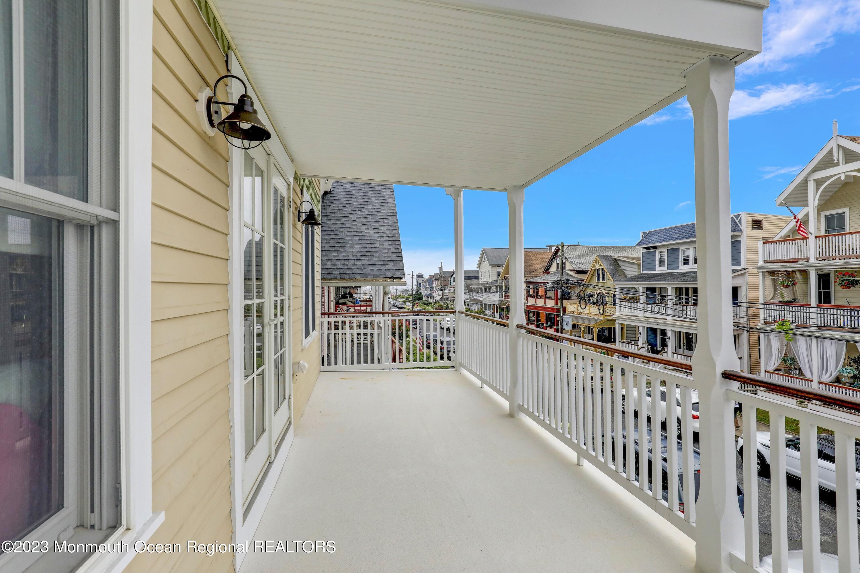 35 Embury Avenue, Ocean Grove, NJ, 07756 image 8