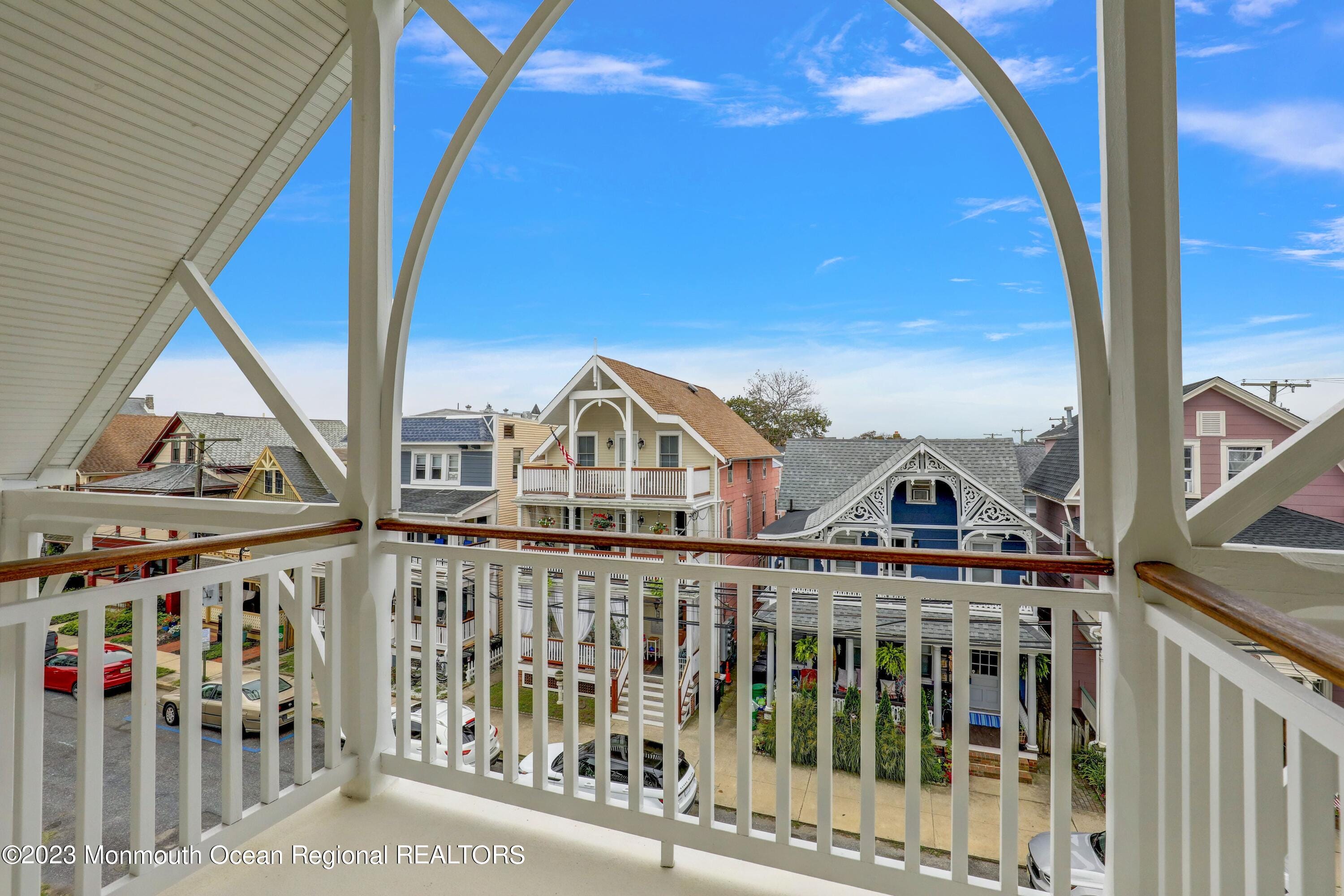 35 Embury Avenue, Ocean Grove, NJ, 07756 image 9