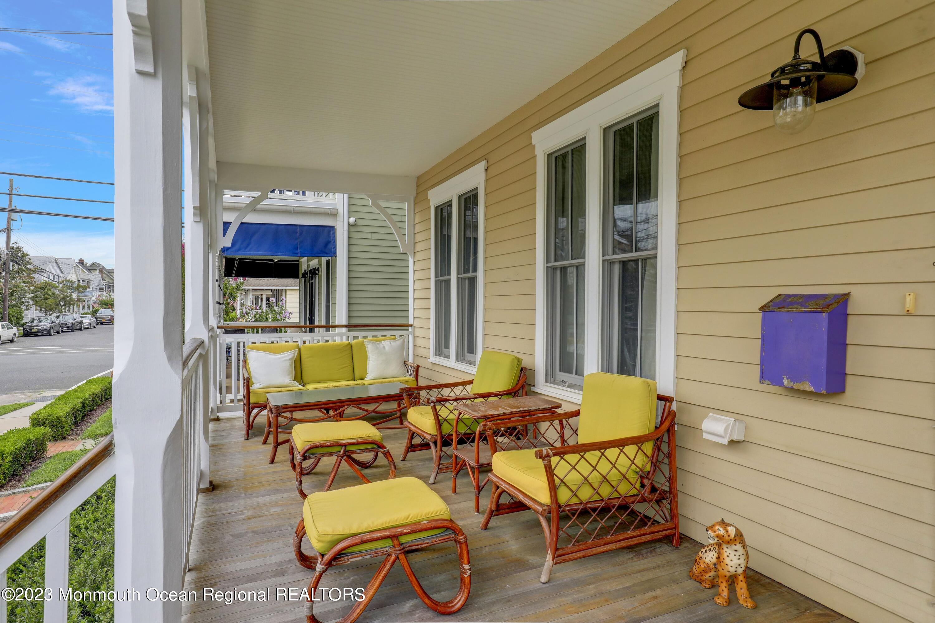 35 Embury Avenue, Ocean Grove, NJ, 07756 image 10
