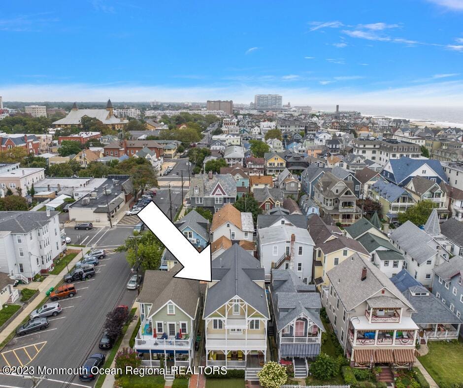 35 Embury Avenue, Ocean Grove, NJ, 07756 image 13