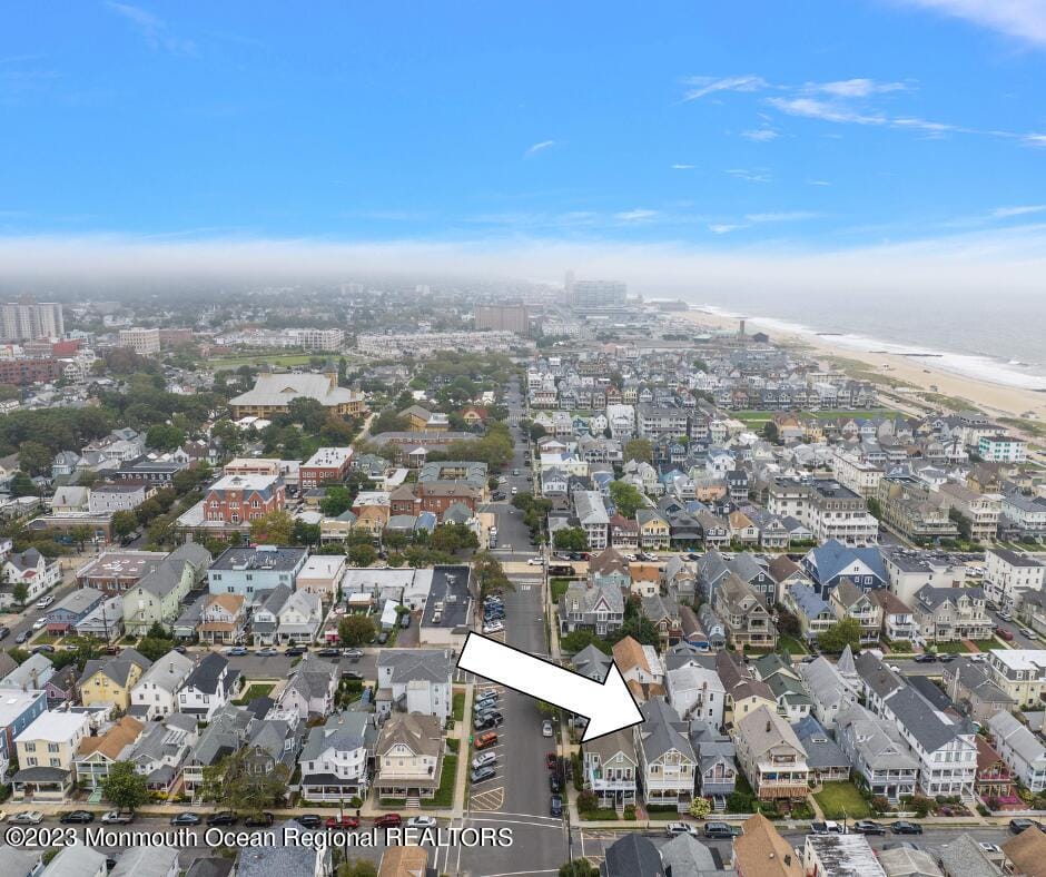 35 Embury Avenue, Ocean Grove, NJ, 07756 image 14