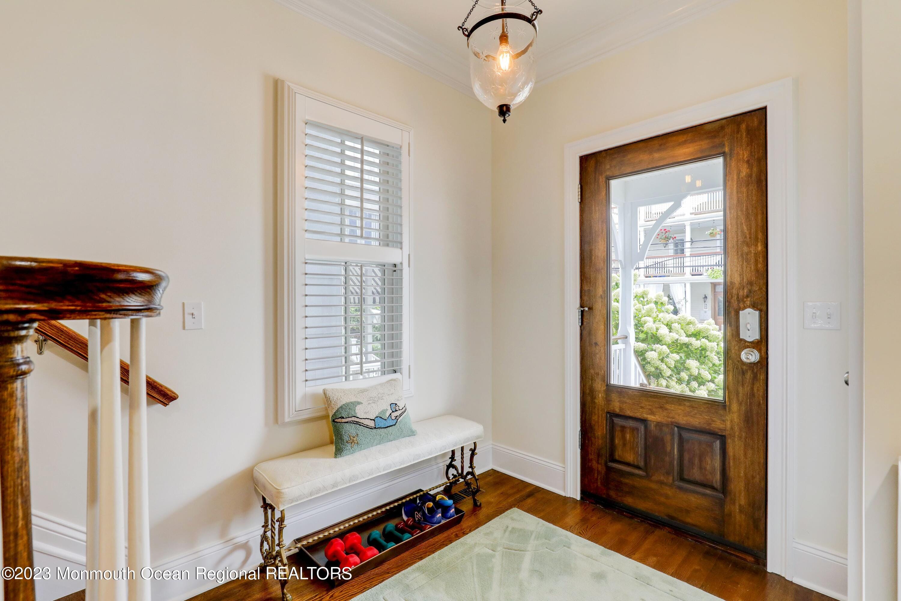 35 Embury Avenue, Ocean Grove, NJ, 07756 image 16