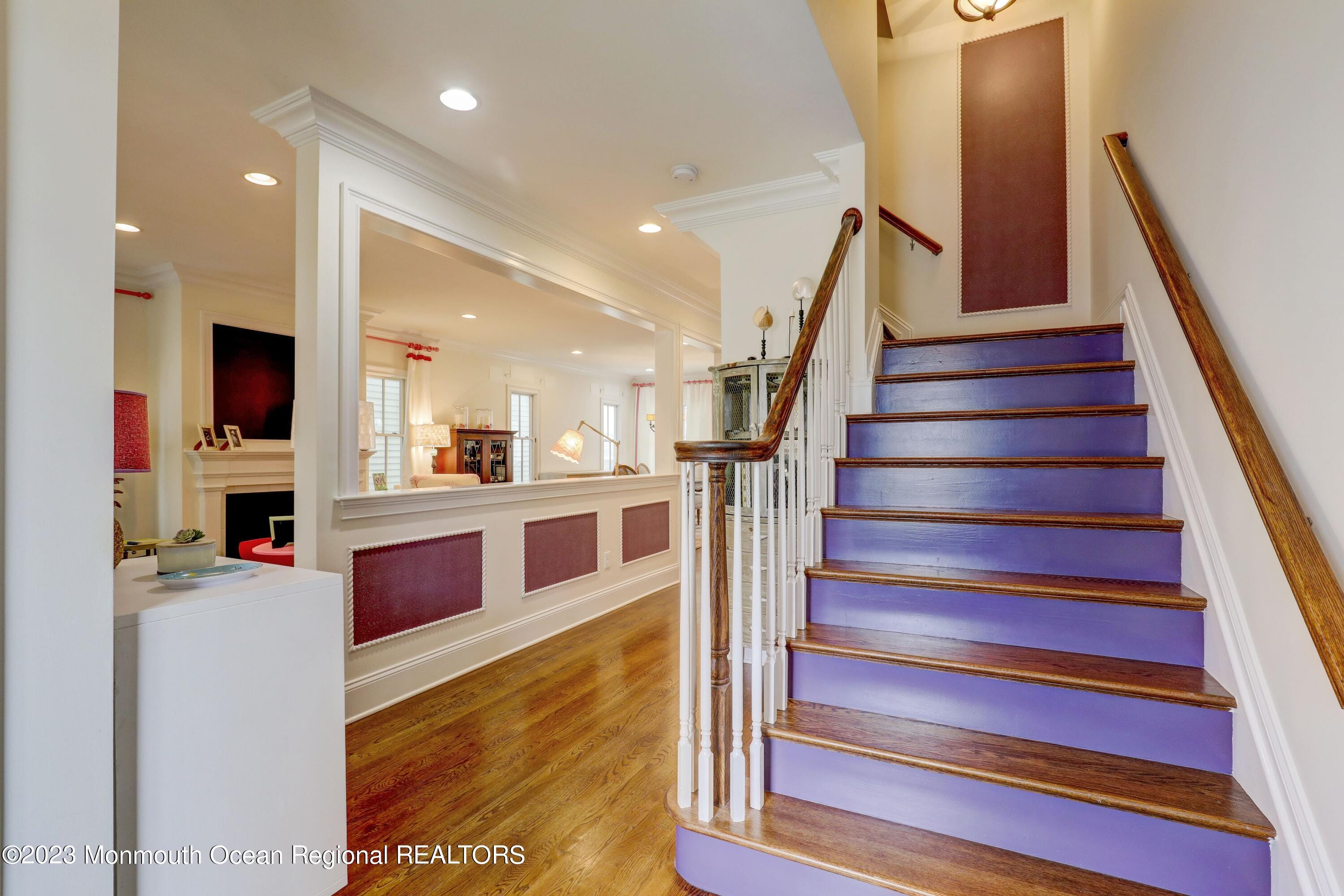 35 Embury Avenue, Ocean Grove, NJ, 07756 image 17