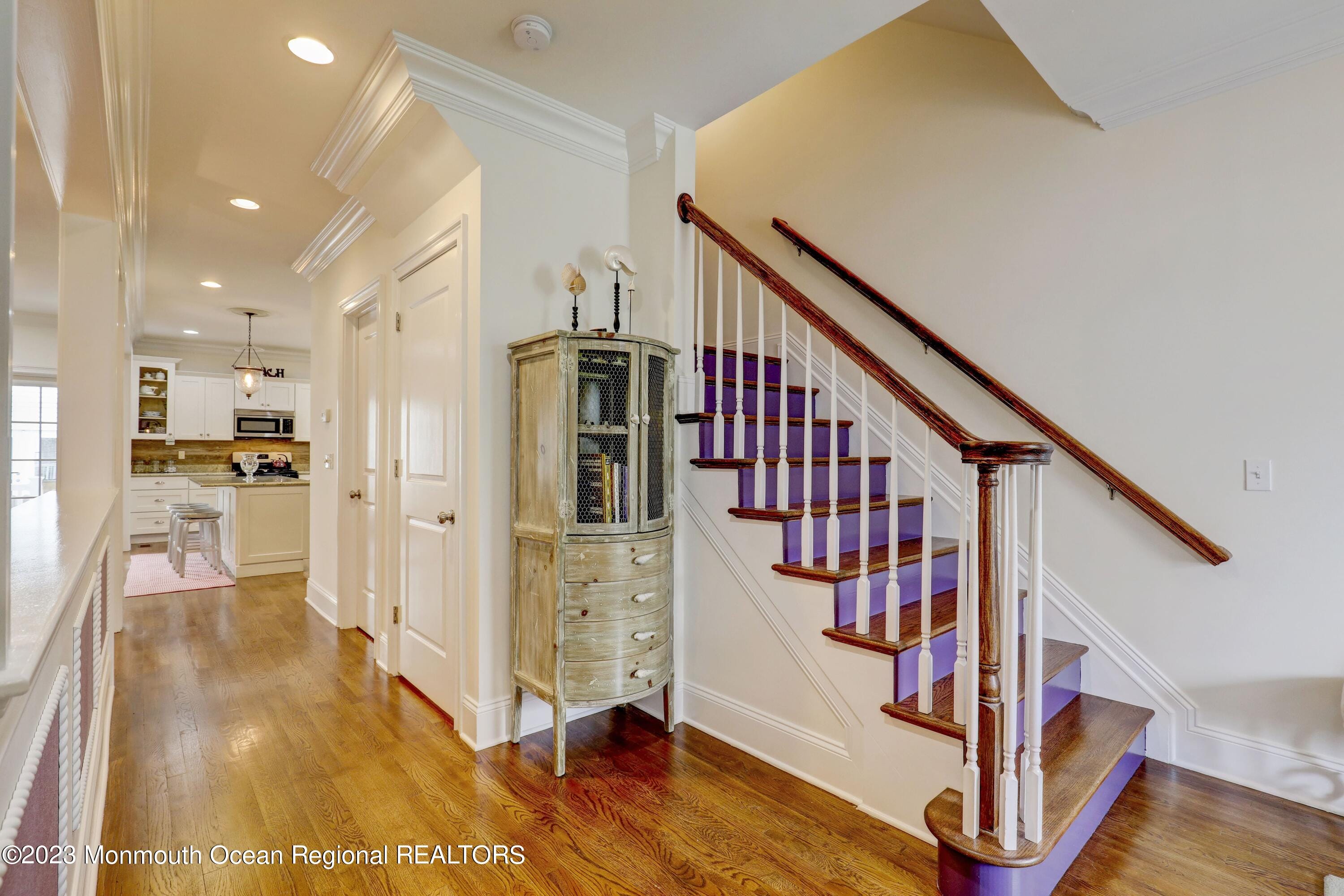 35 Embury Avenue, Ocean Grove, NJ, 07756 image 18