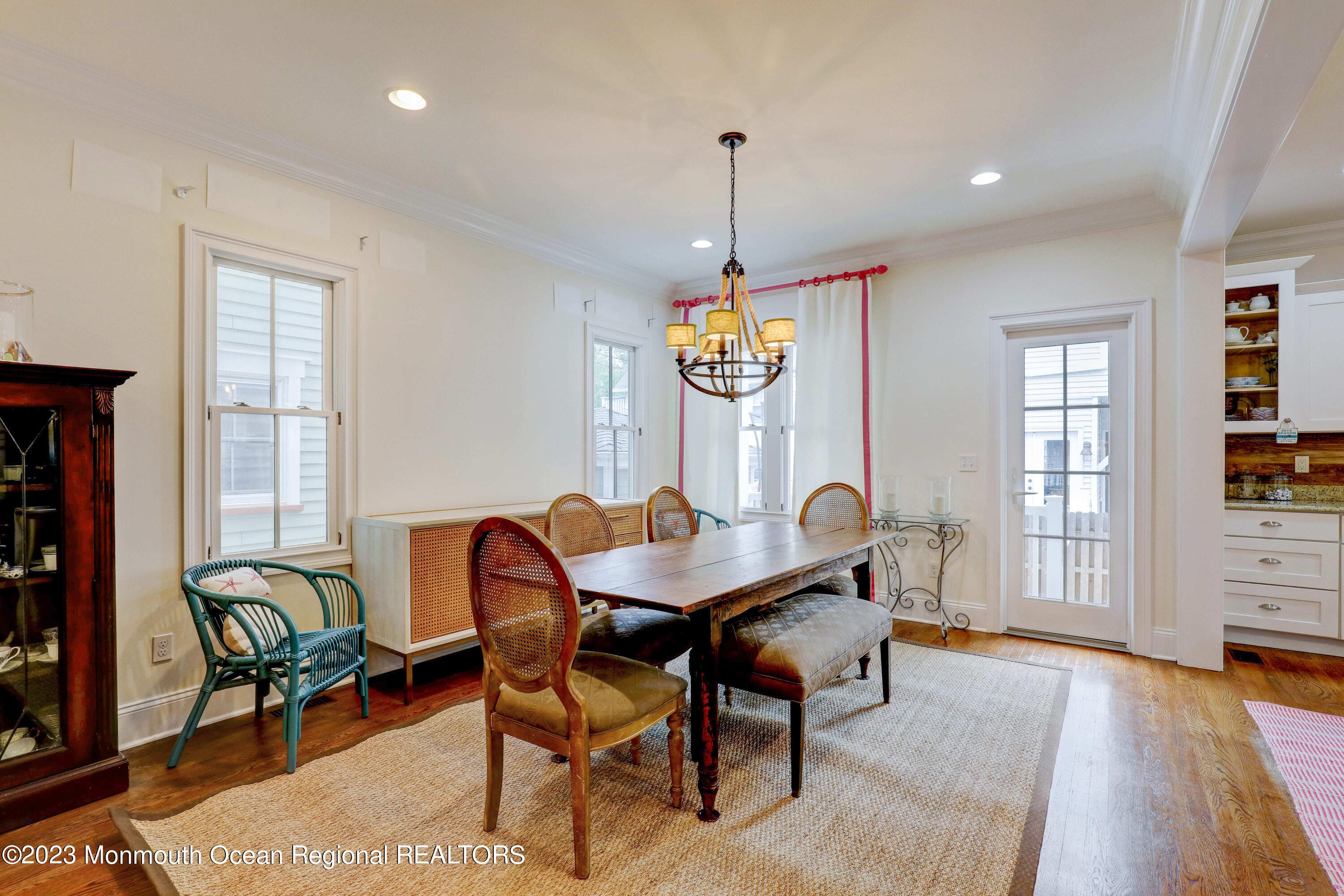 35 Embury Avenue, Ocean Grove, NJ, 07756 image 22