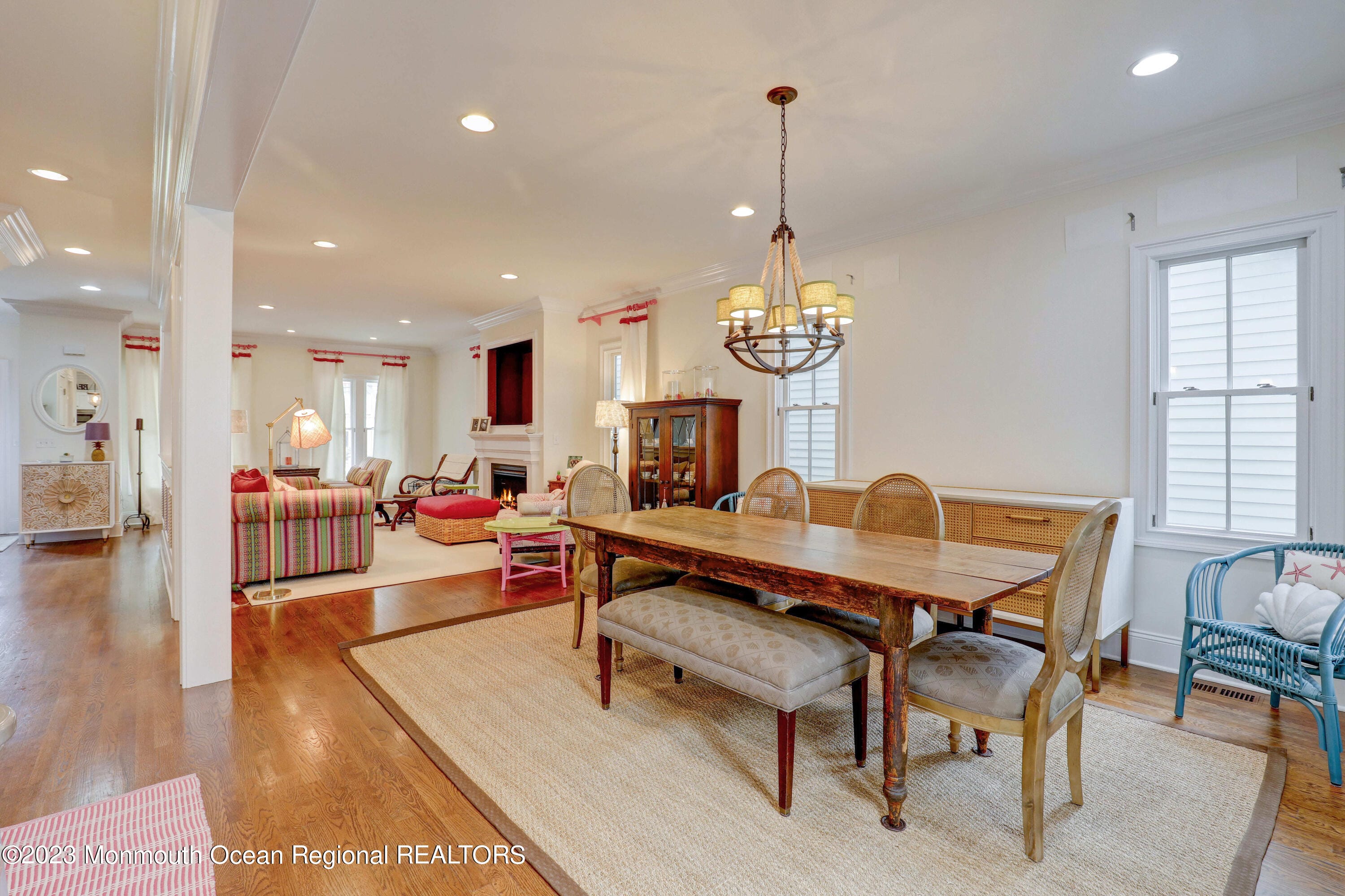 35 Embury Avenue, Ocean Grove, NJ, 07756 image 23