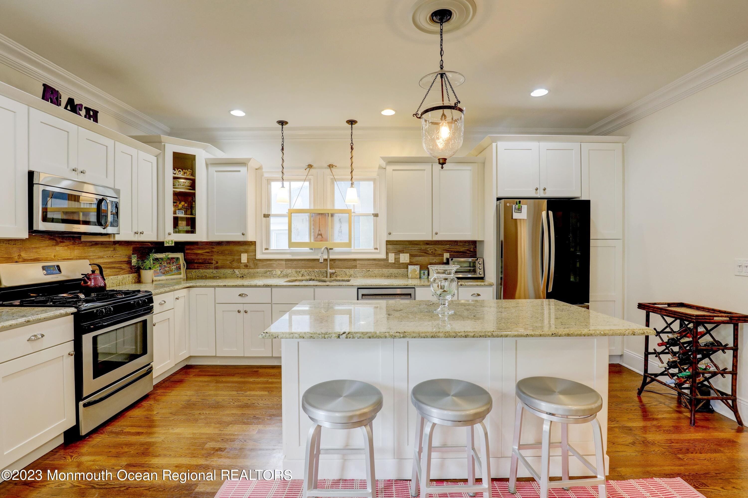 35 Embury Avenue, Ocean Grove, NJ, 07756 image 24