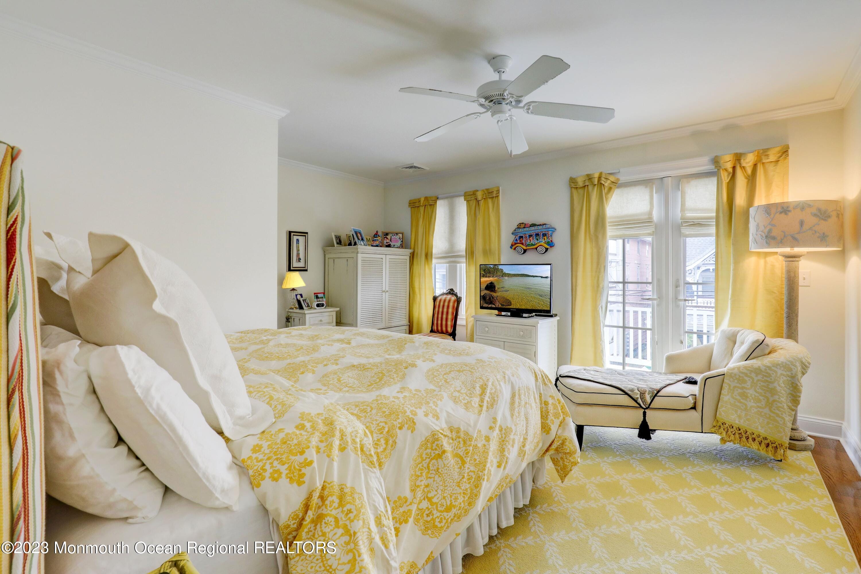 35 Embury Avenue, Ocean Grove, NJ, 07756 image 25