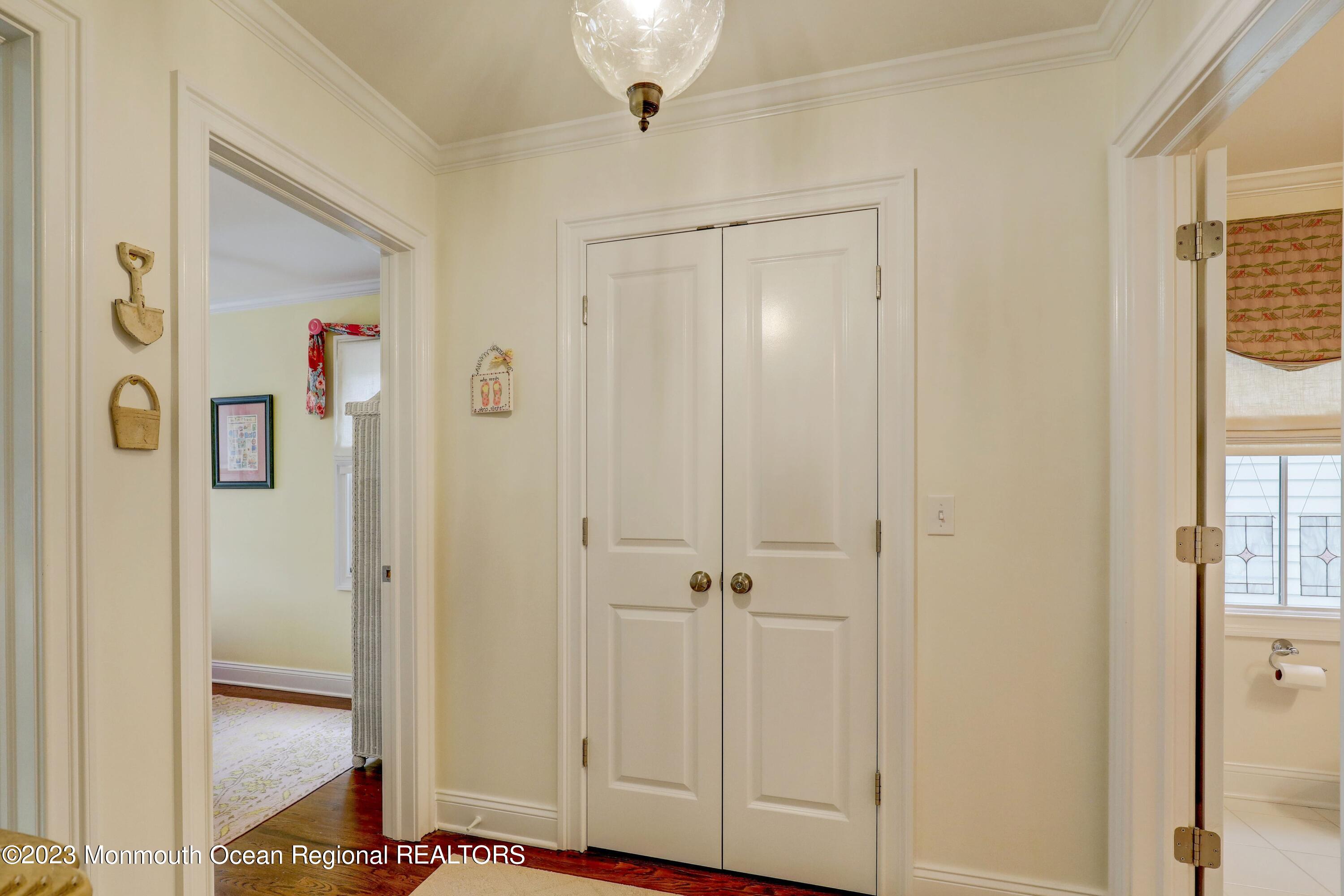 35 Embury Avenue, Ocean Grove, NJ, 07756 image 26