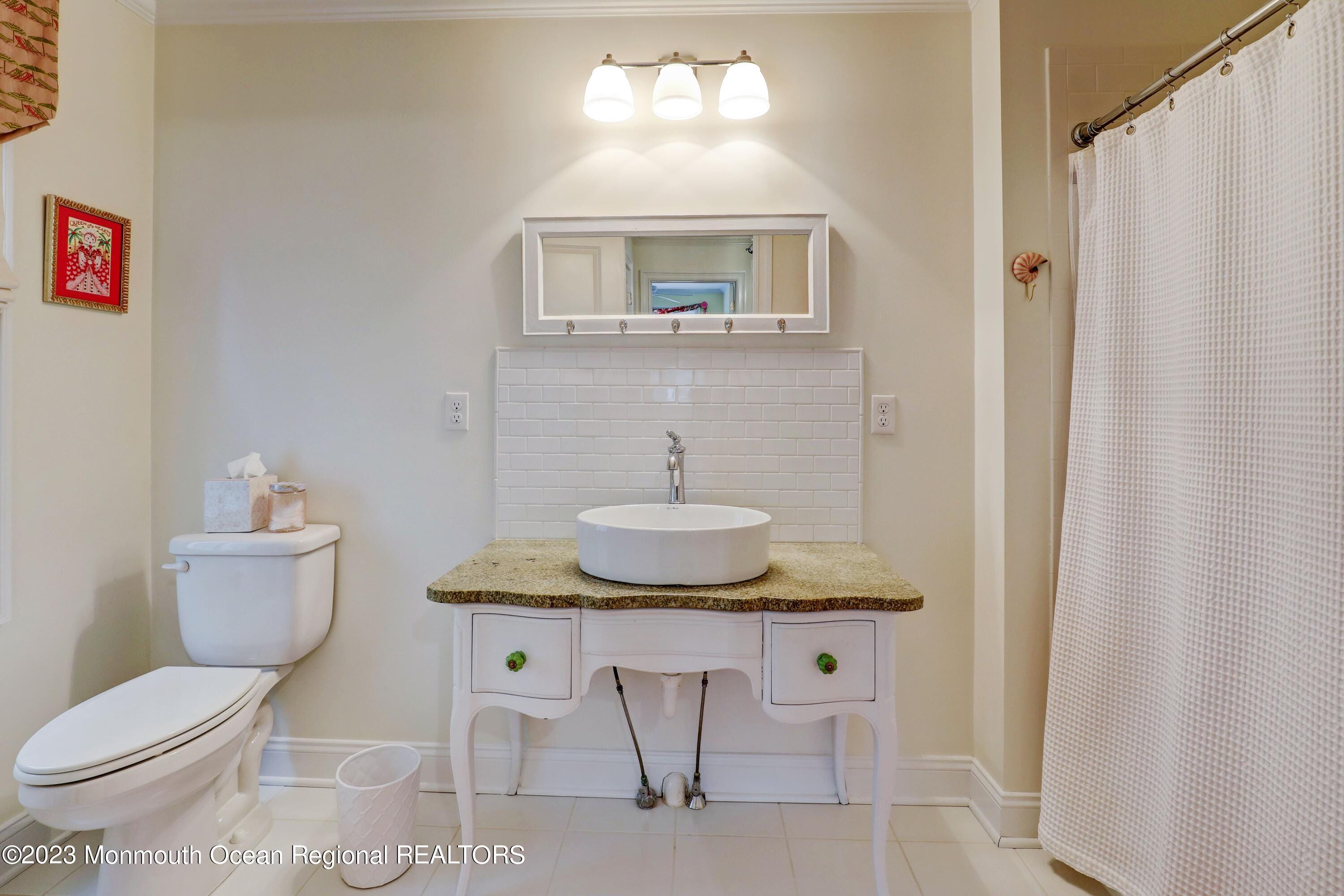35 Embury Avenue, Ocean Grove, NJ, 07756 image 27