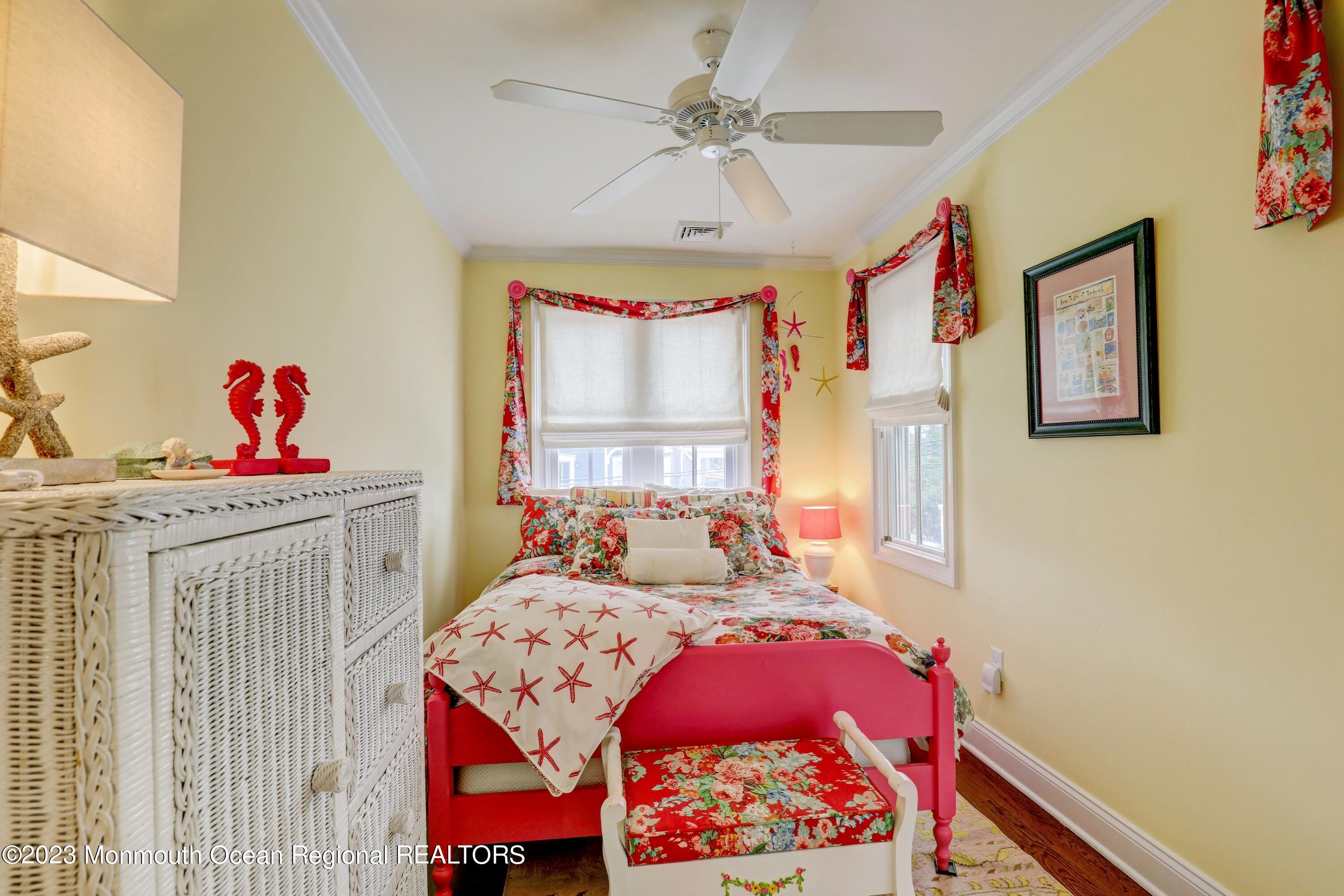 35 Embury Avenue, Ocean Grove, NJ, 07756 image 28