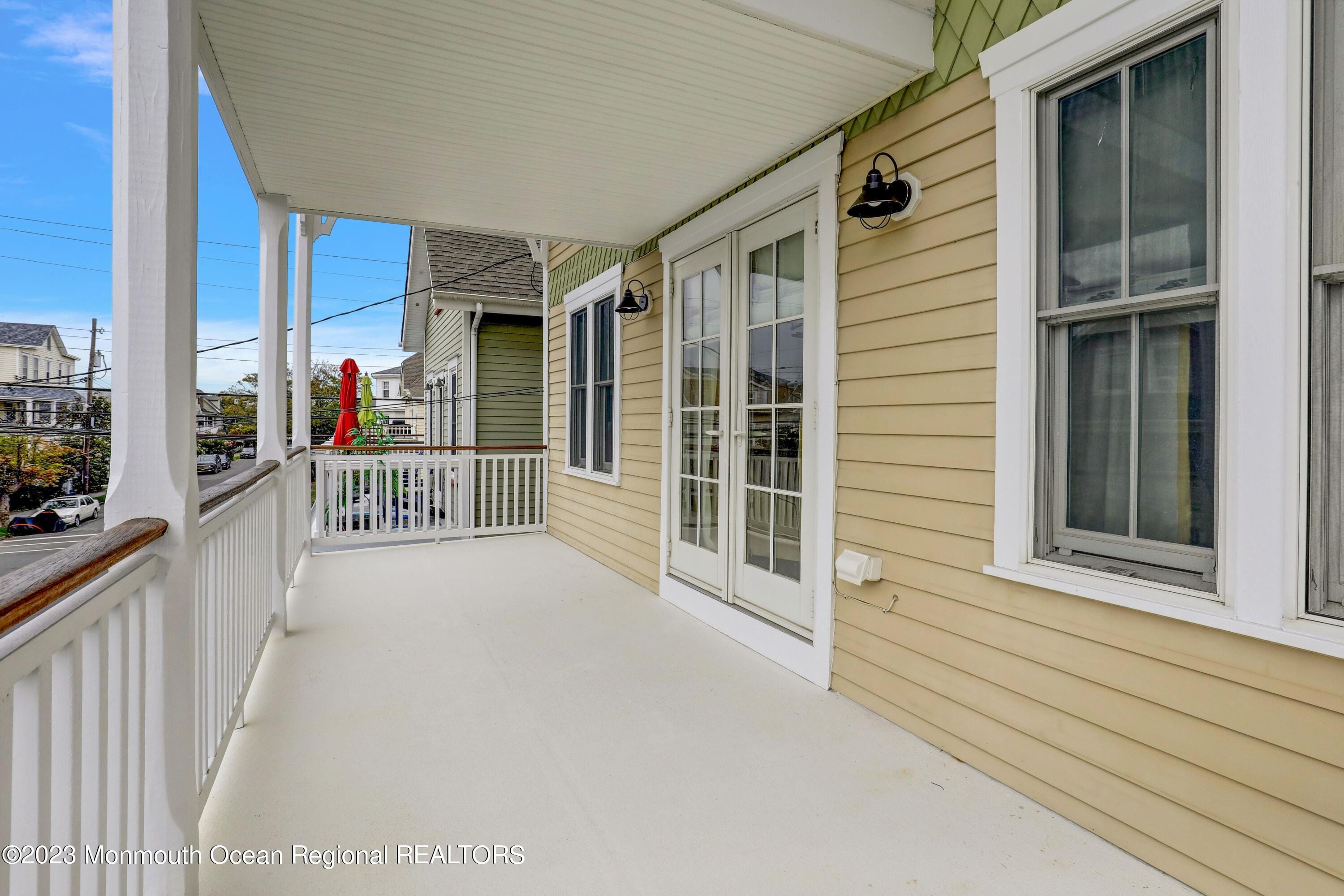 35 Embury Avenue, Ocean Grove, NJ, 07756 image 29