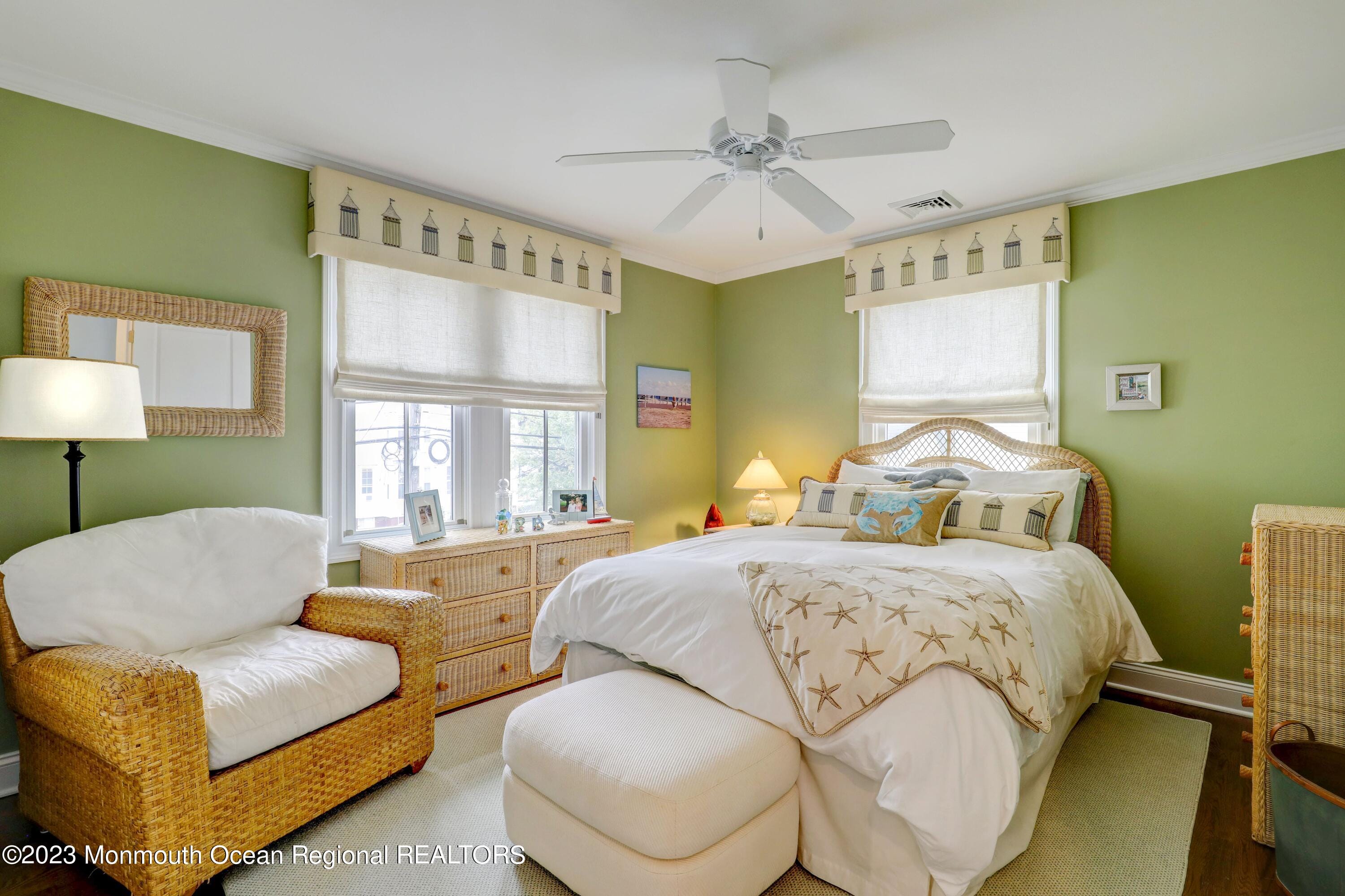 35 Embury Avenue, Ocean Grove, NJ, 07756 image 30