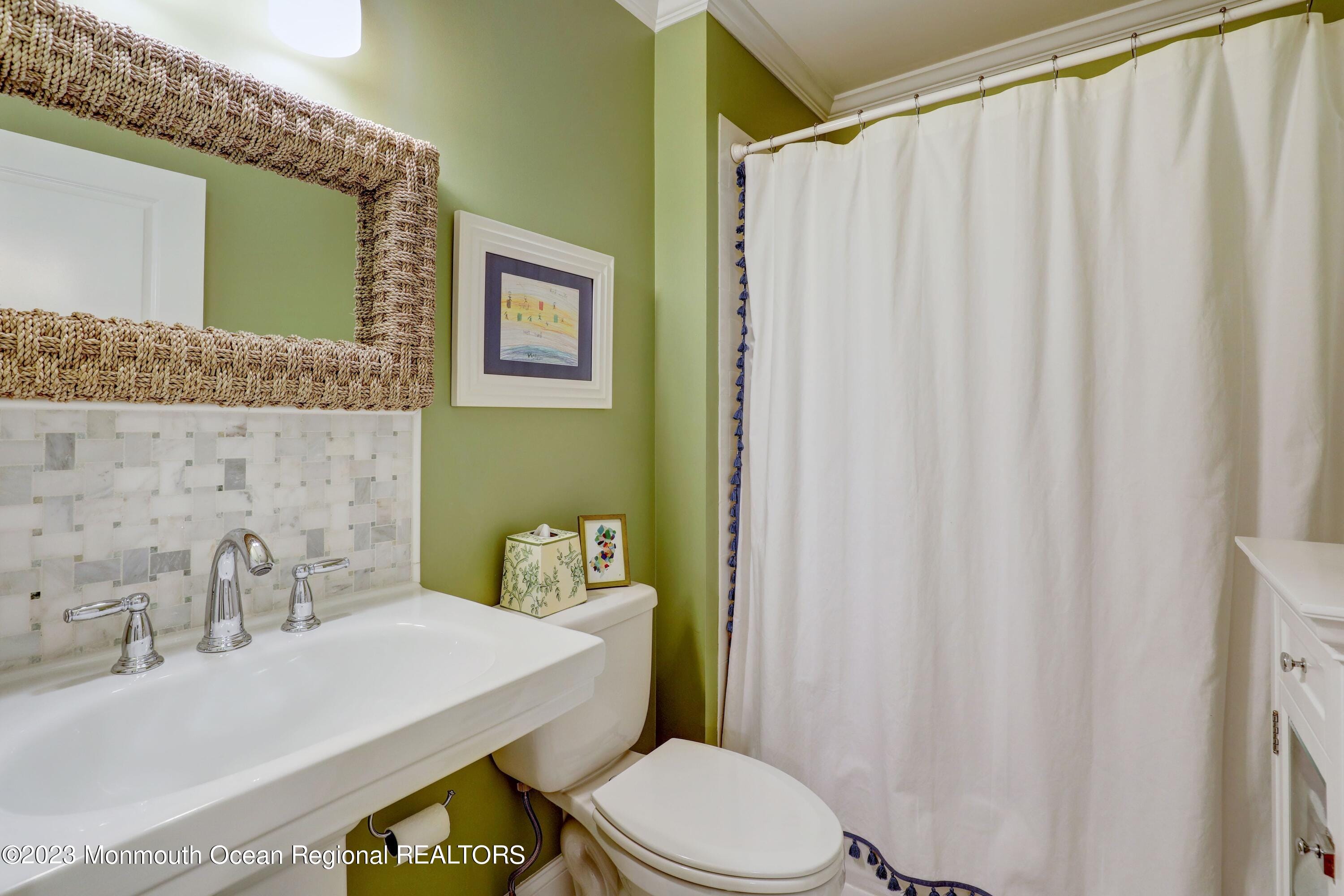35 Embury Avenue, Ocean Grove, NJ, 07756 image 31