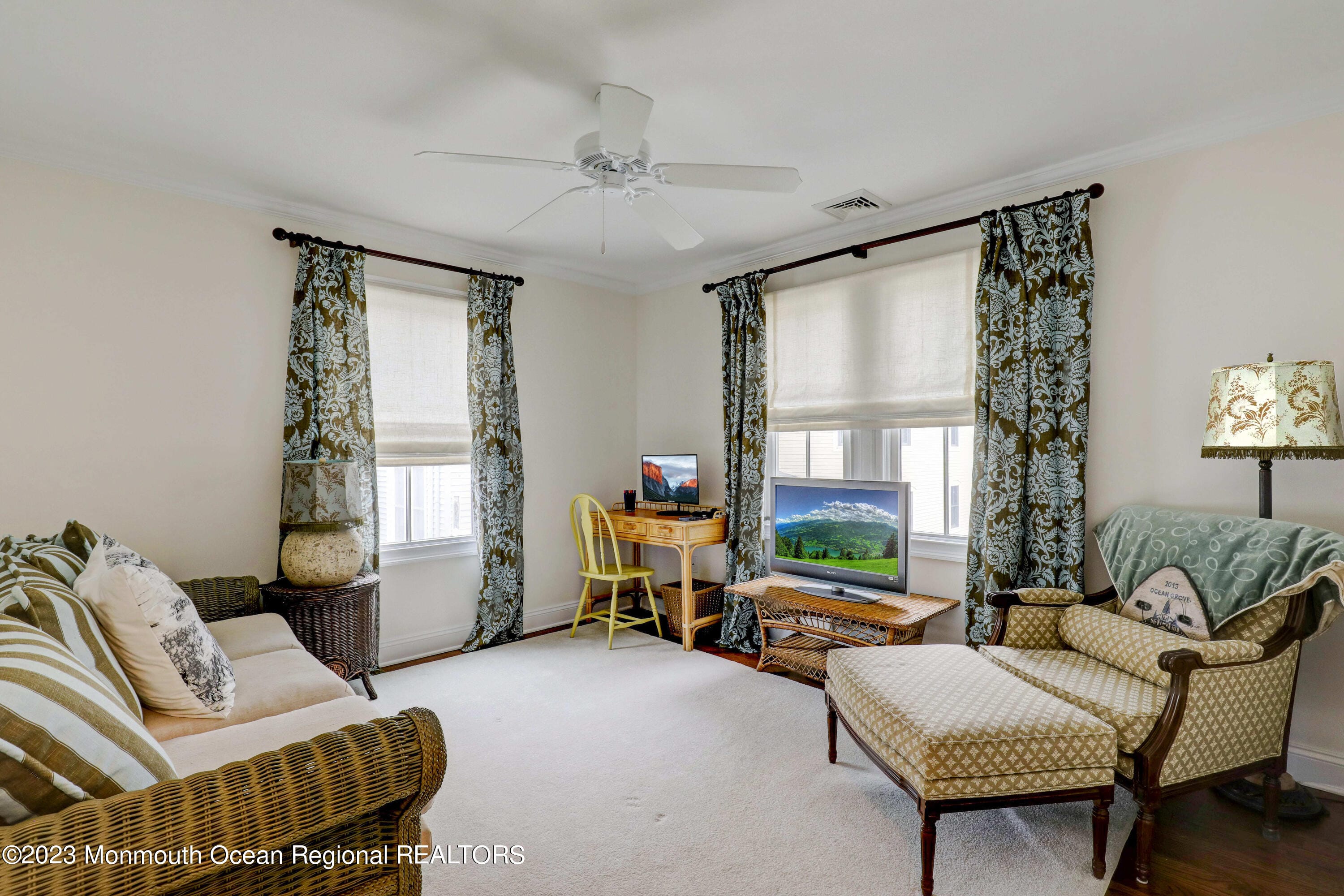 35 Embury Avenue, Ocean Grove, NJ, 07756 image 32
