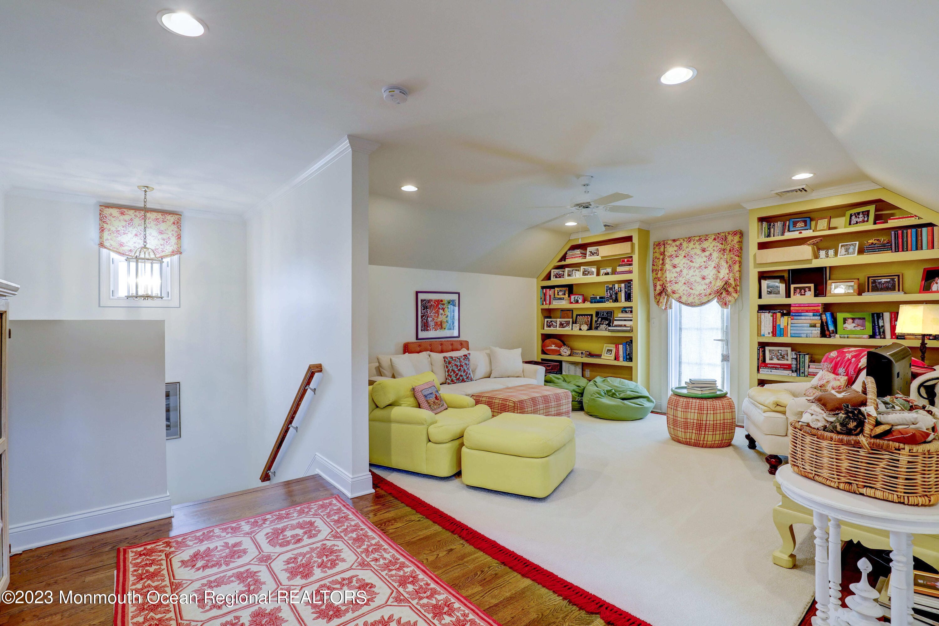 35 Embury Avenue, Ocean Grove, NJ, 07756 image 33