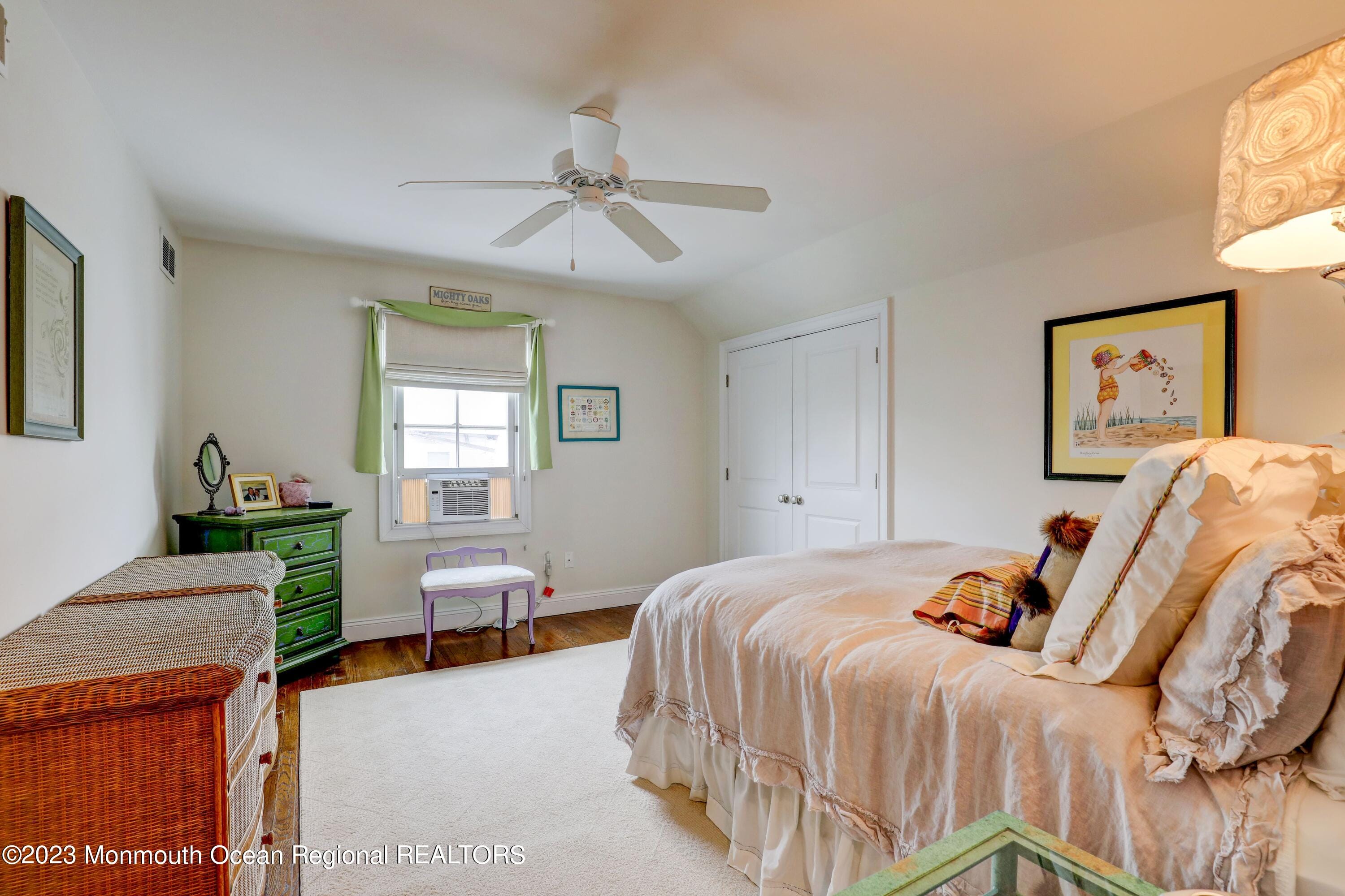 35 Embury Avenue, Ocean Grove, NJ, 07756 image 34