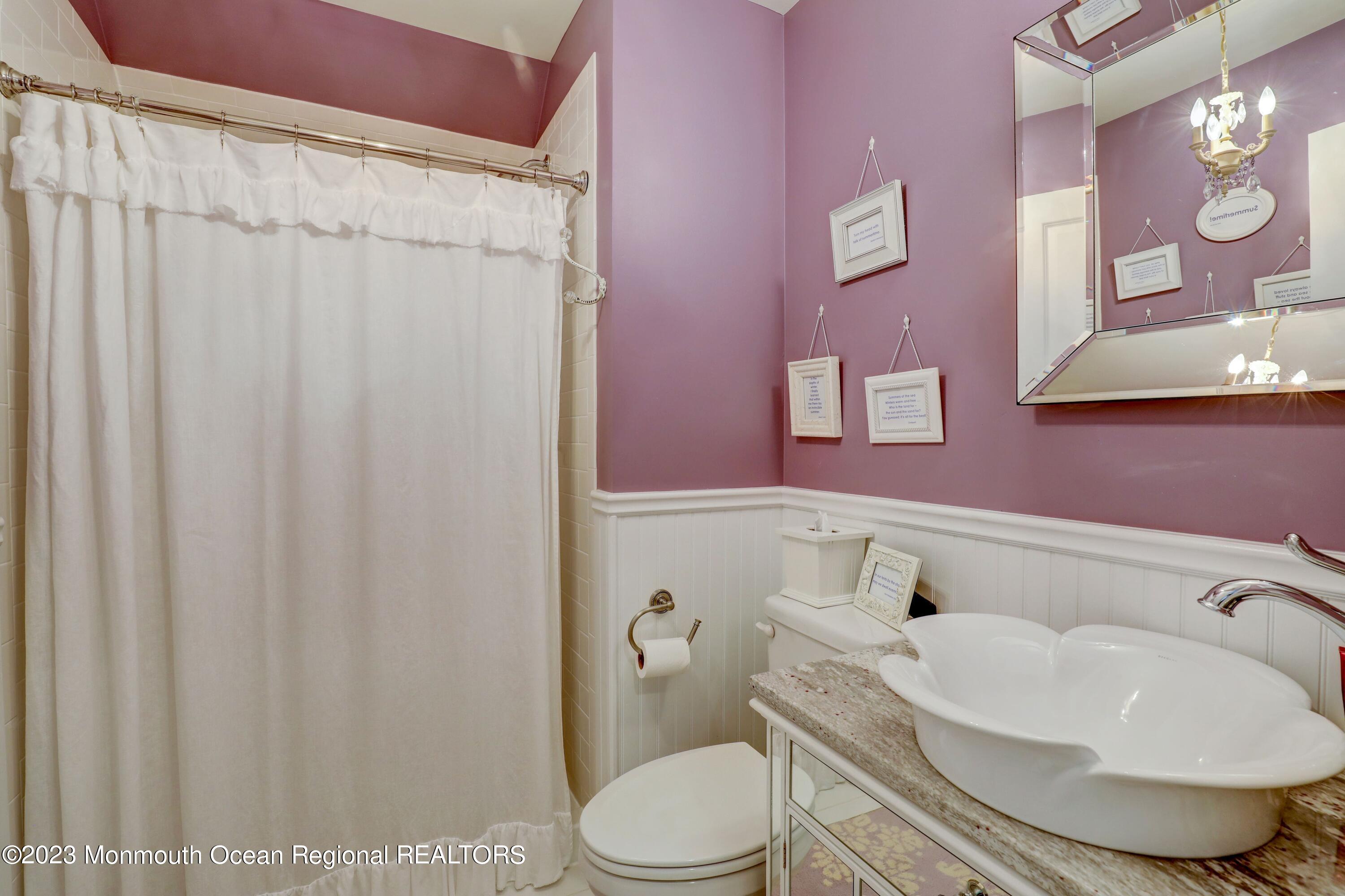 35 Embury Avenue, Ocean Grove, NJ, 07756 image 35