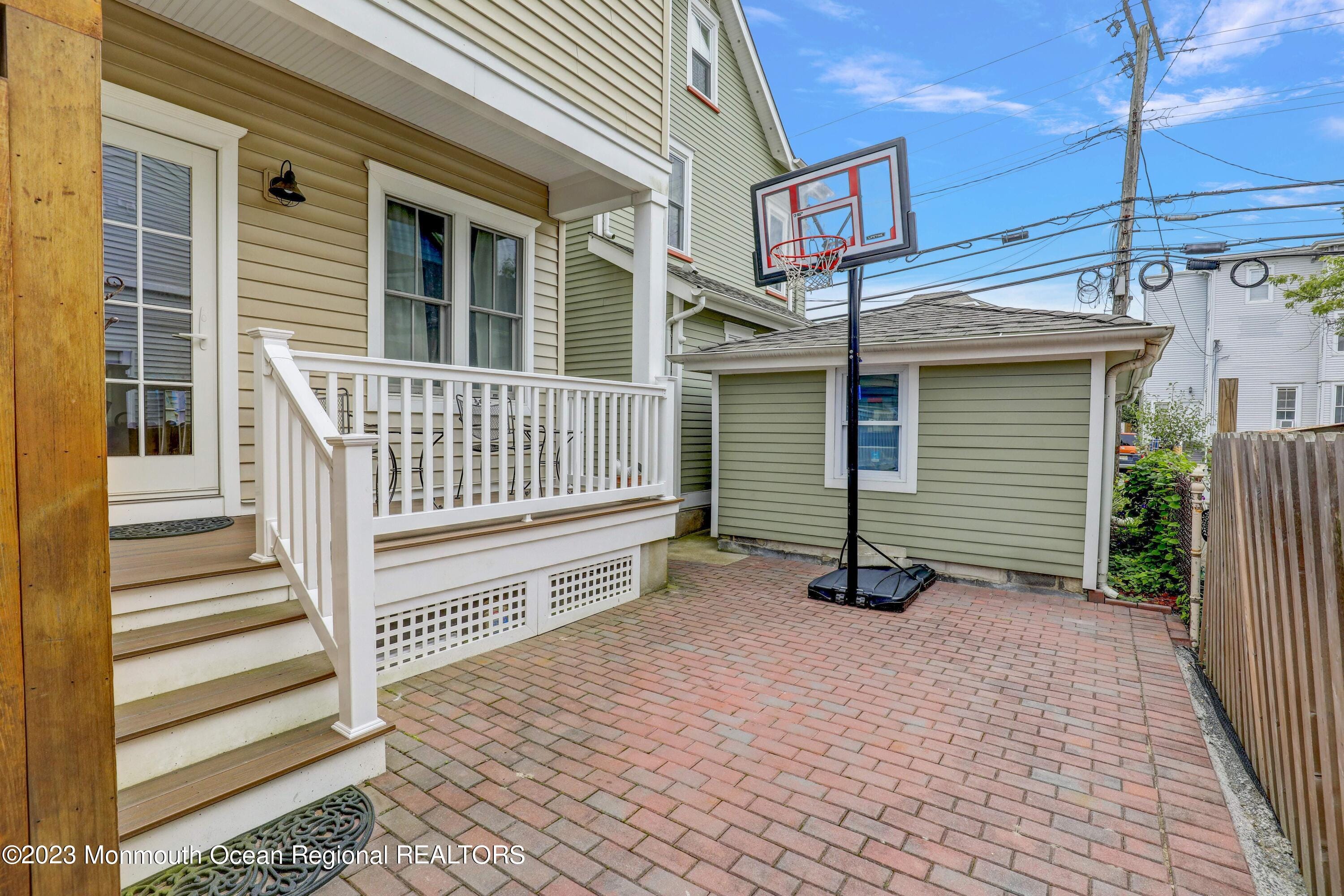 35 Embury Avenue, Ocean Grove, NJ, 07756 image 36