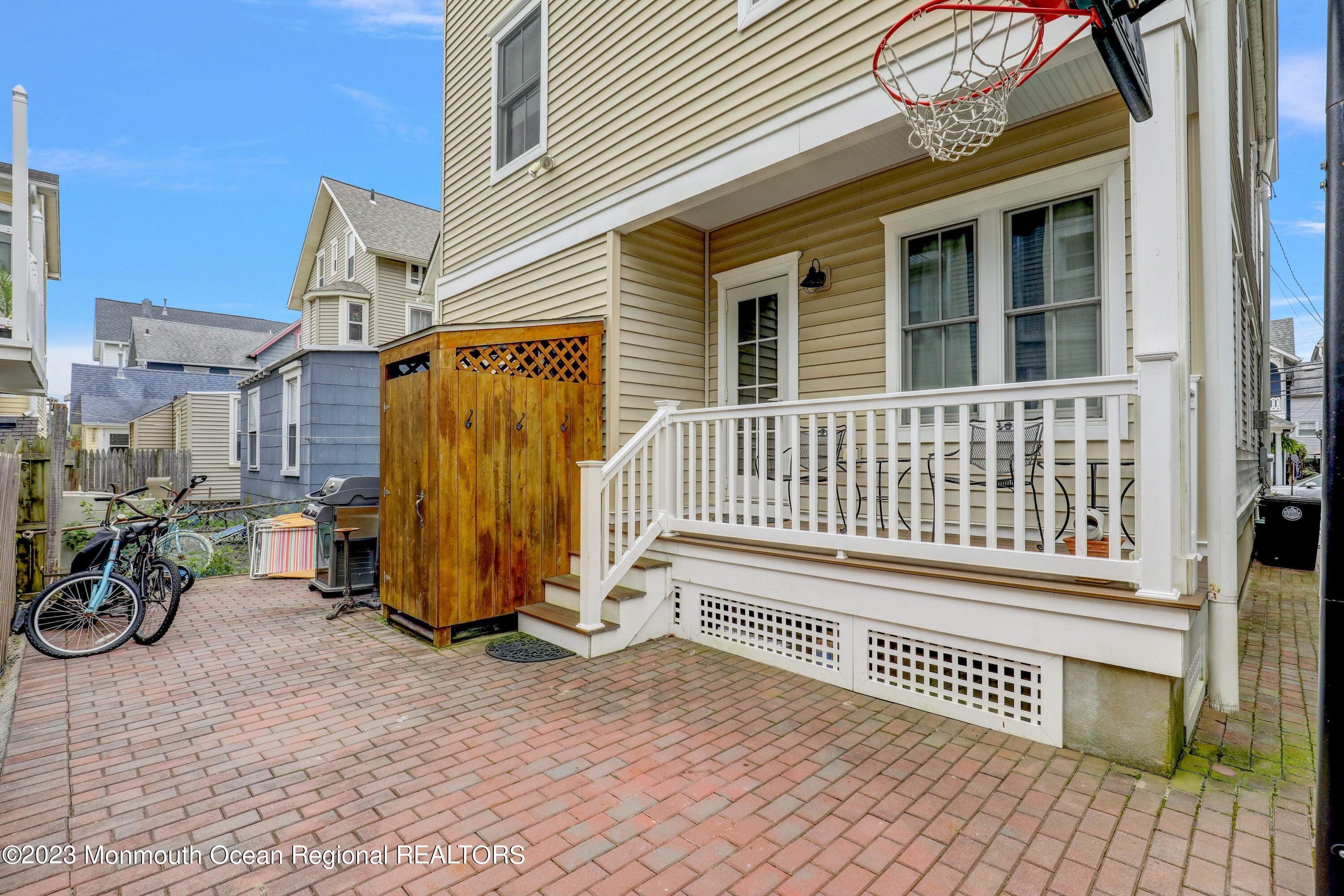 35 Embury Avenue, Ocean Grove, NJ, 07756 image 37