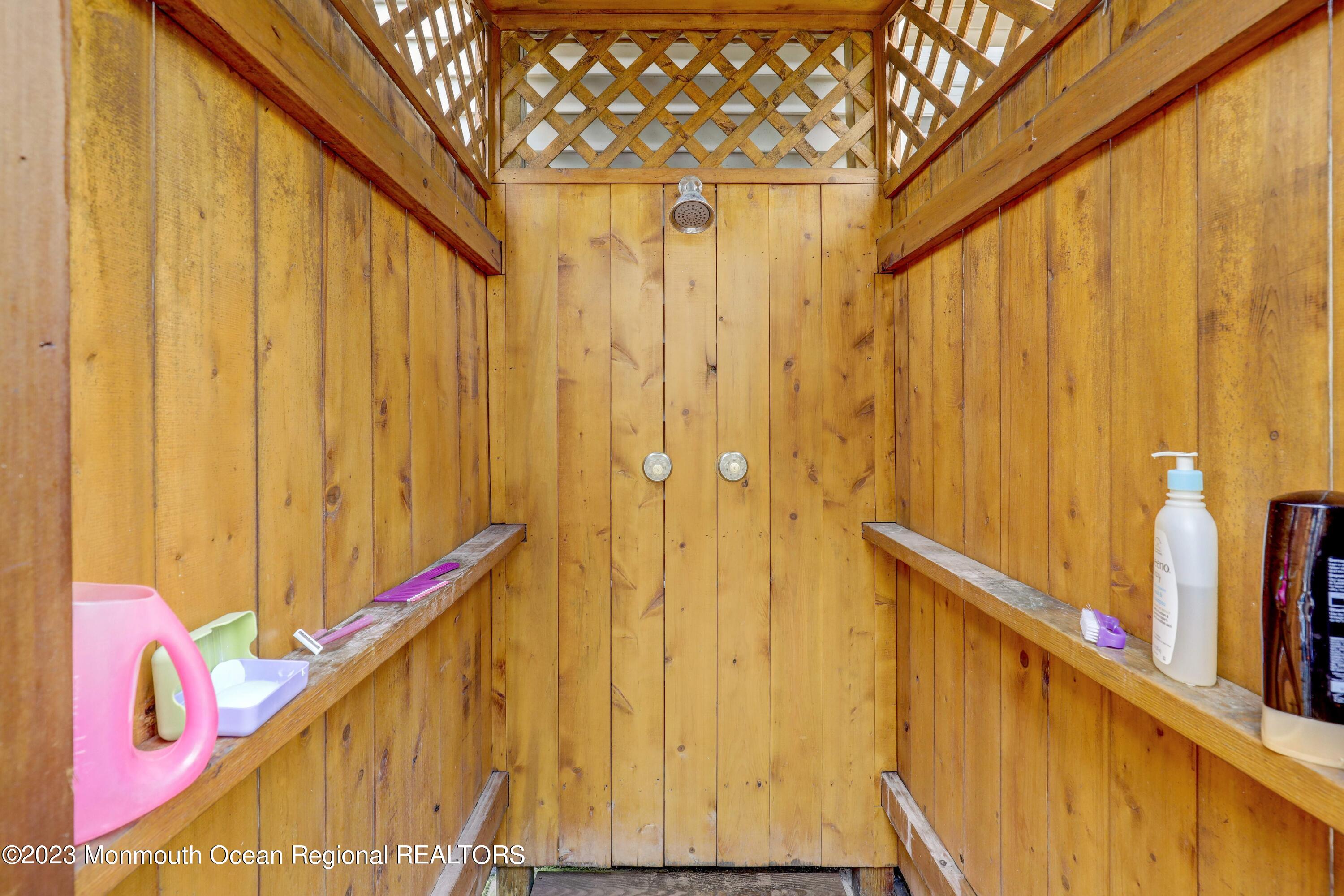 35 Embury Avenue, Ocean Grove, NJ, 07756 image 38