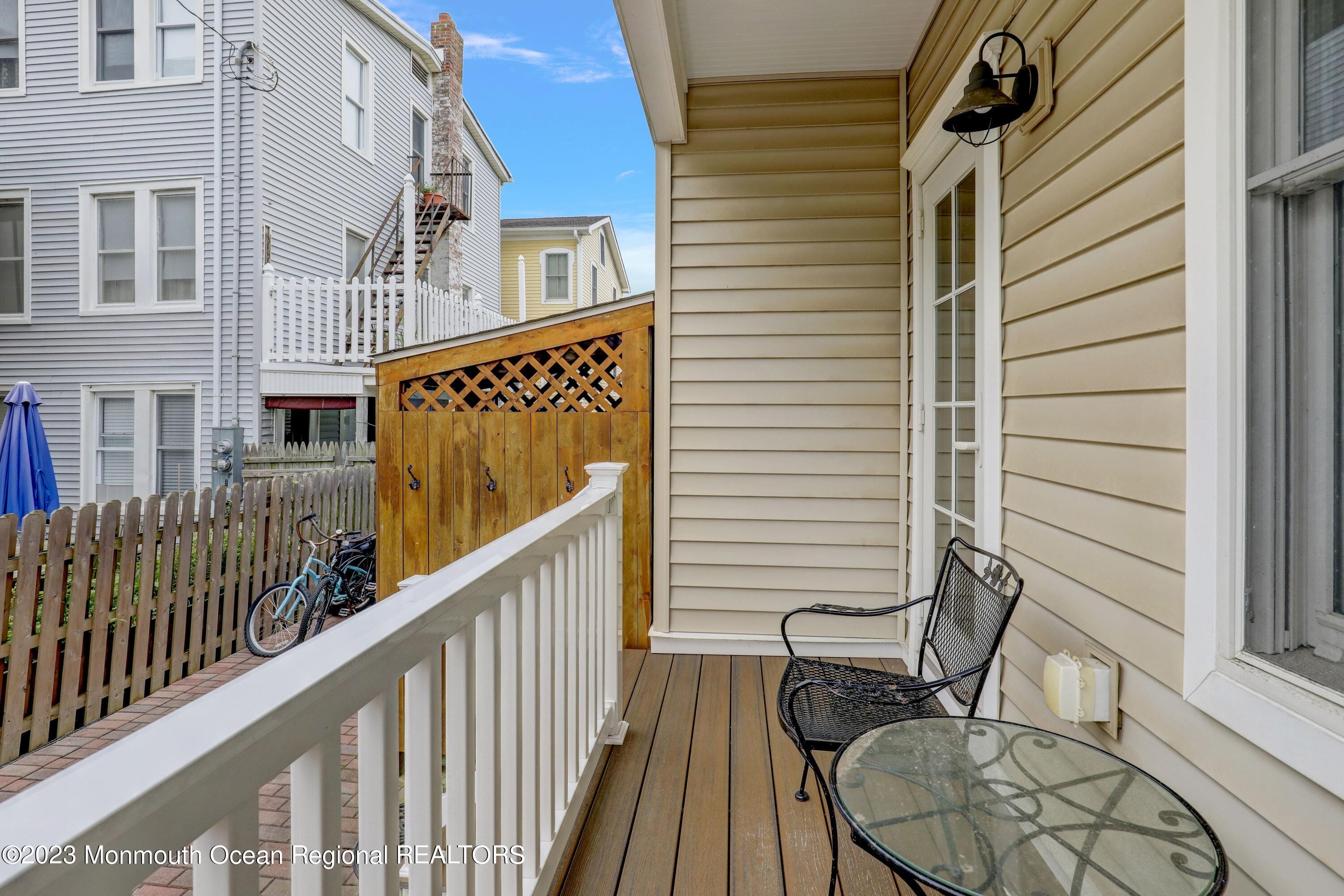 35 Embury Avenue, Ocean Grove, NJ, 07756 image 39