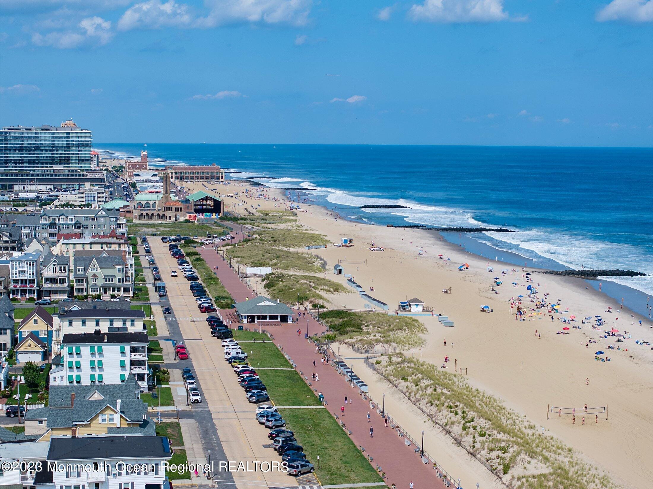 35 Embury Avenue, Ocean Grove, NJ, 07756 image 41