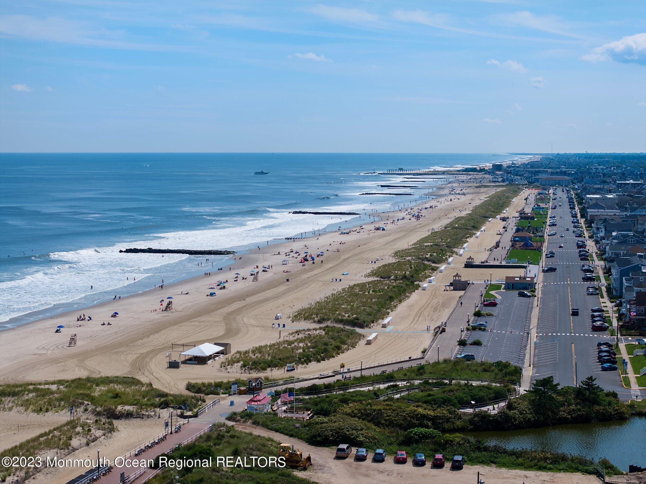 35 Embury Avenue, Ocean Grove, NJ, 07756 image 42