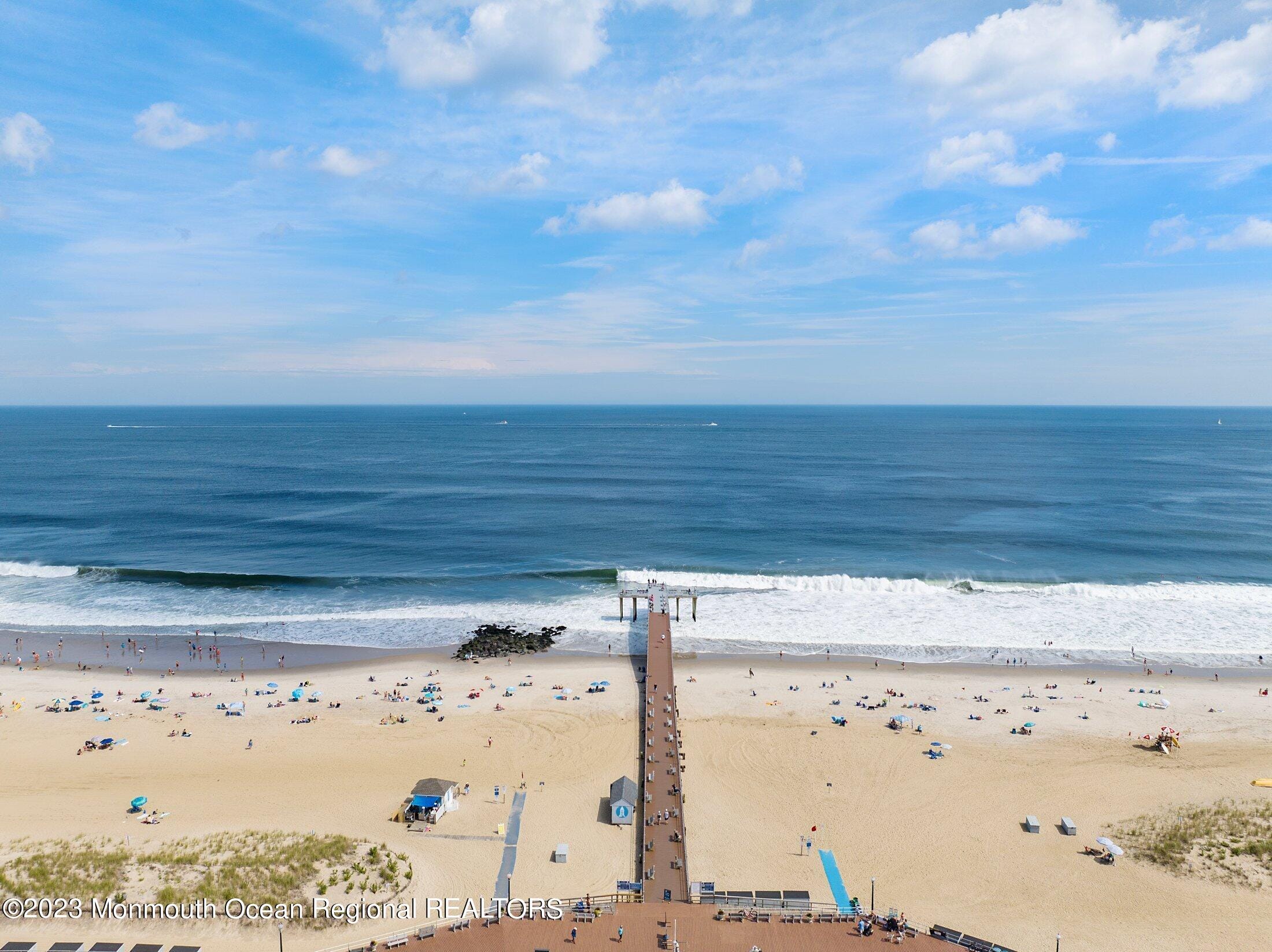35 Embury Avenue, Ocean Grove, NJ, 07756 image 43