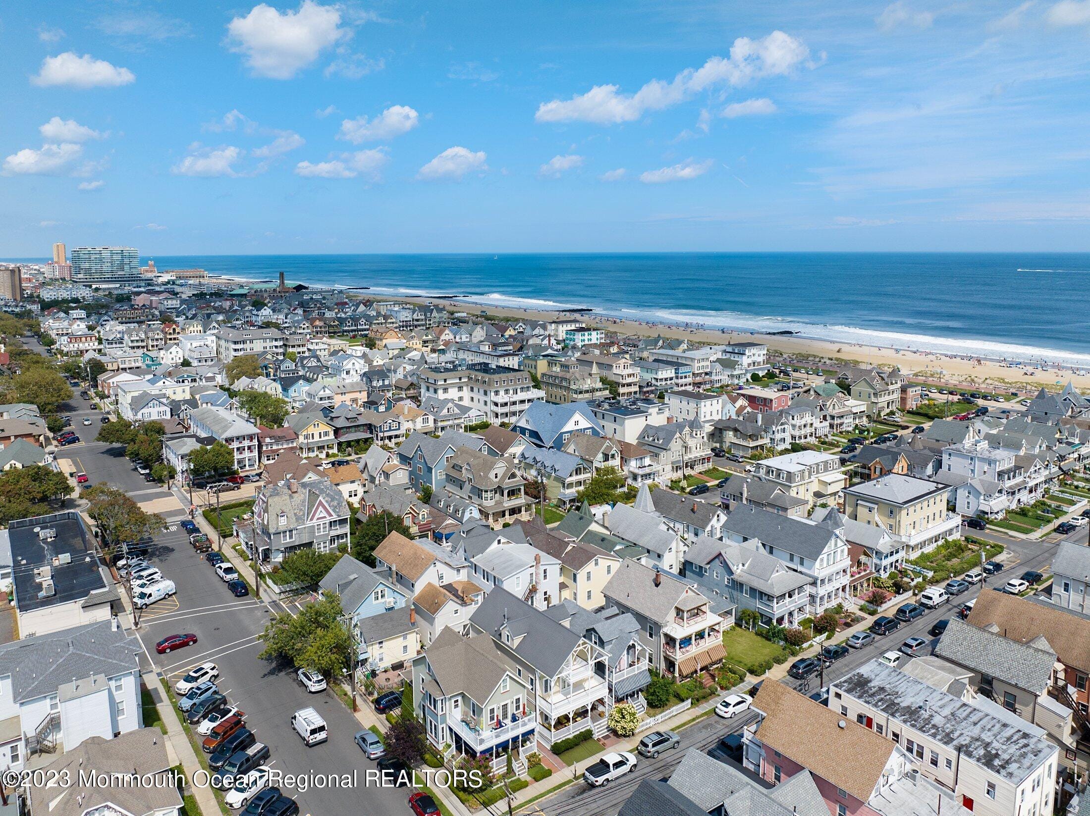 35 Embury Avenue, Ocean Grove, NJ, 07756 image 44