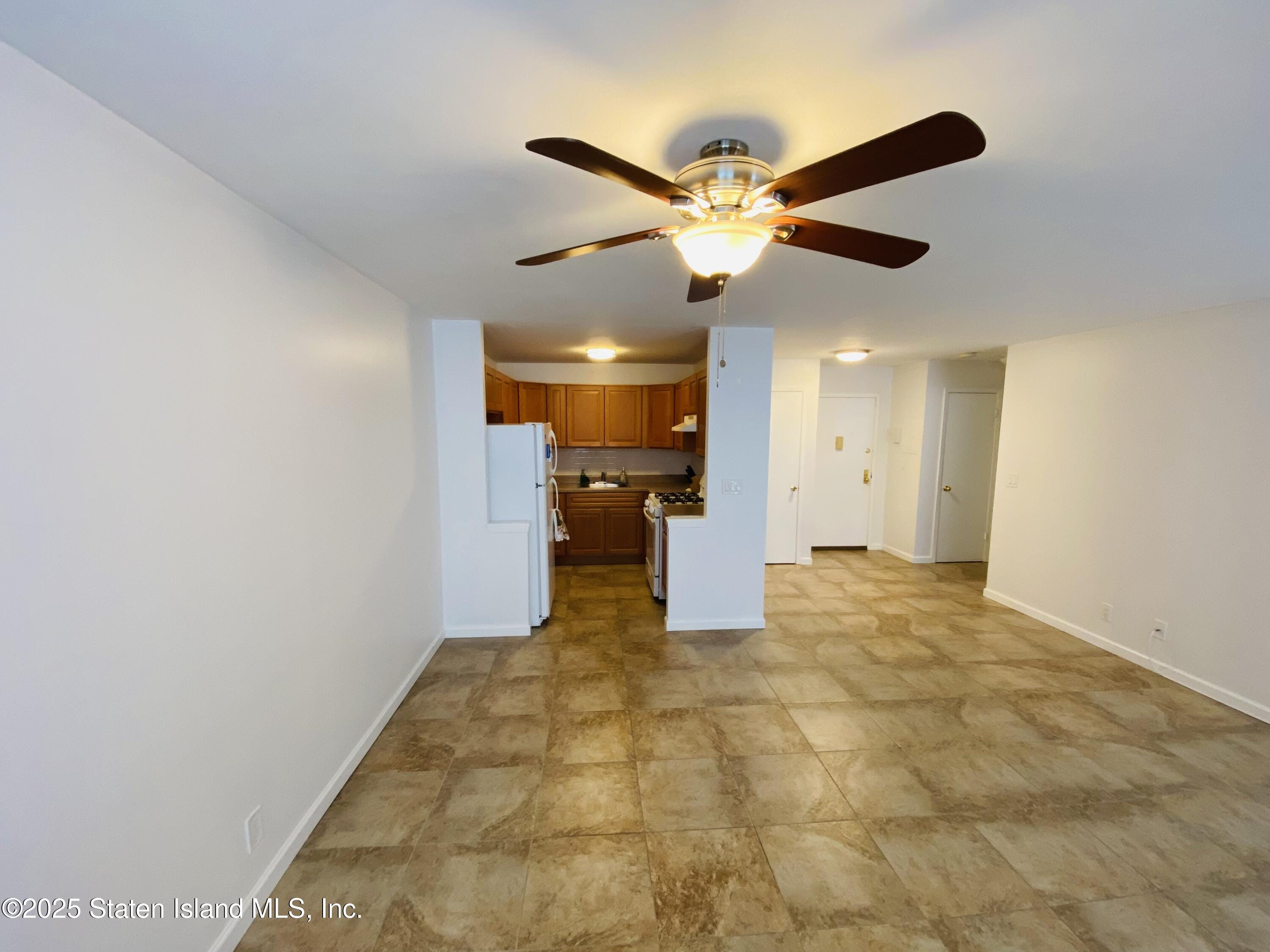 50 Belair Road 2h, Staten Island, NY, 10305 image 6