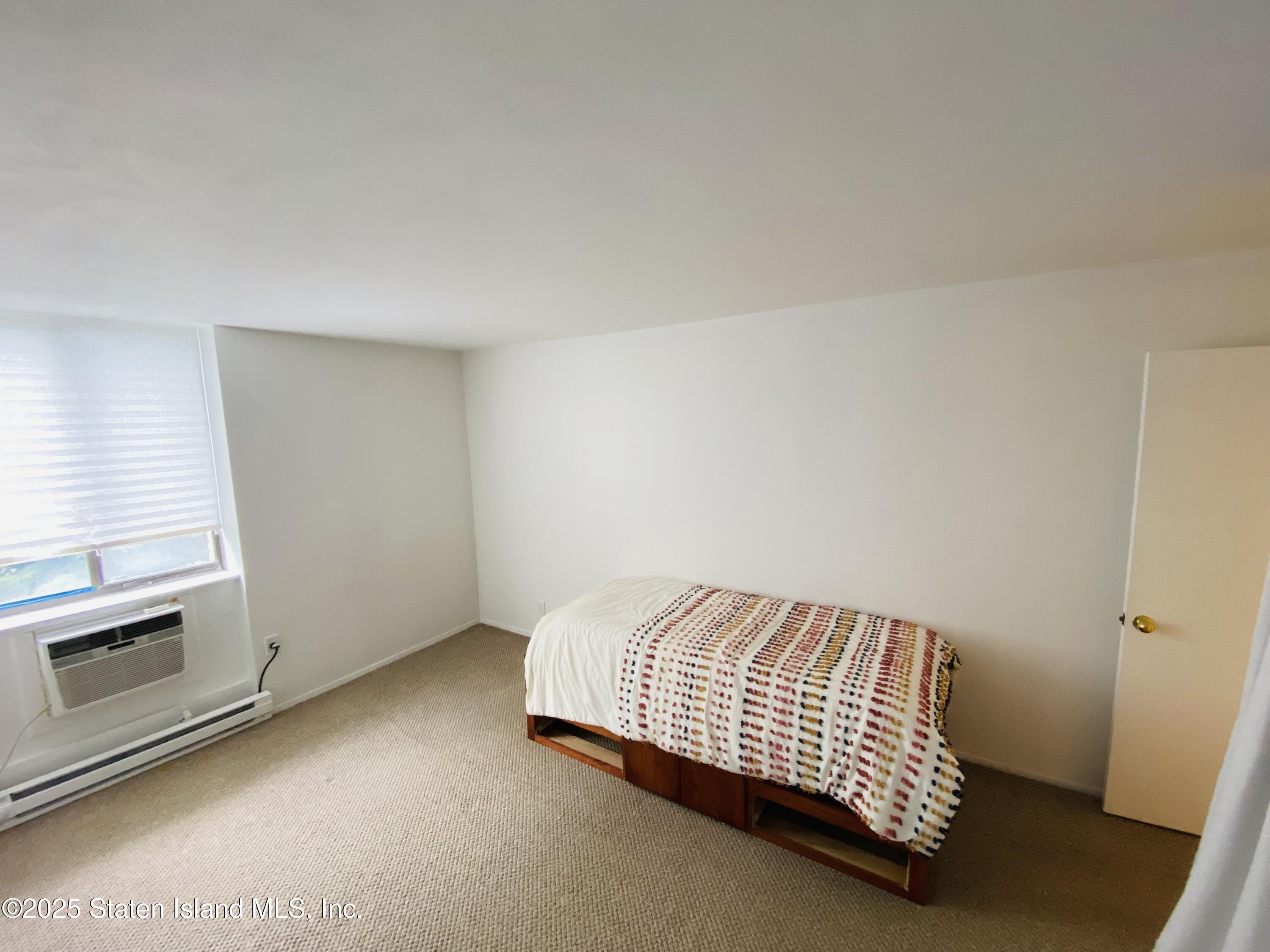50 Belair Road 2h, Staten Island, NY, 10305 image 8