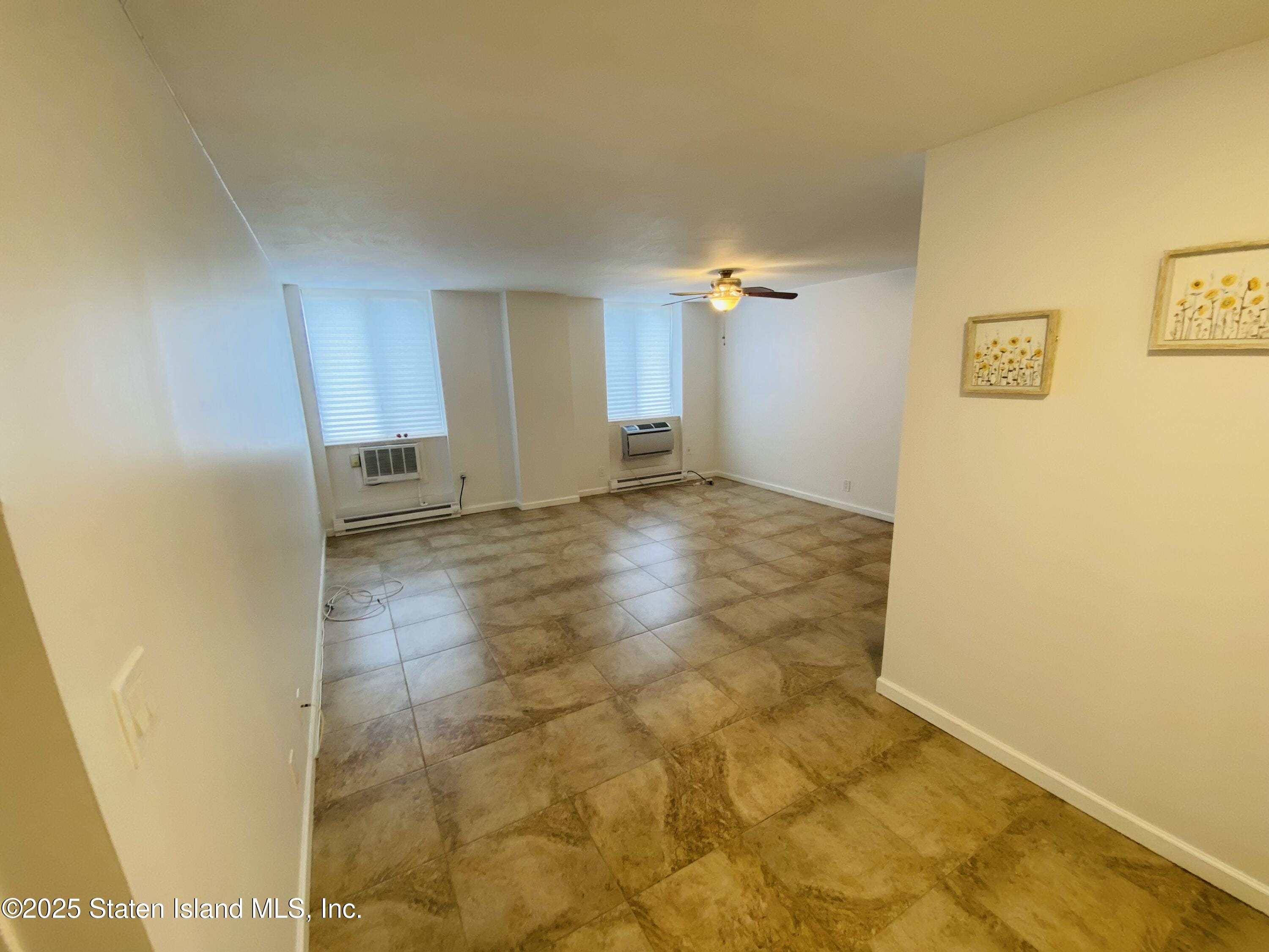 50 Belair Road 2h, Staten Island, NY, 10305 image 7