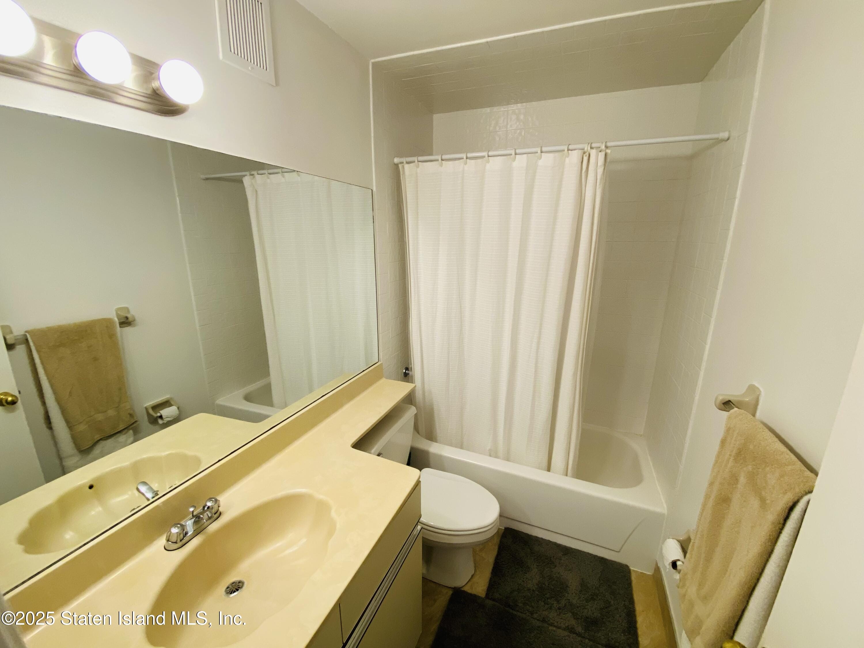 50 Belair Road 2h, Staten Island, NY, 10305 image 9