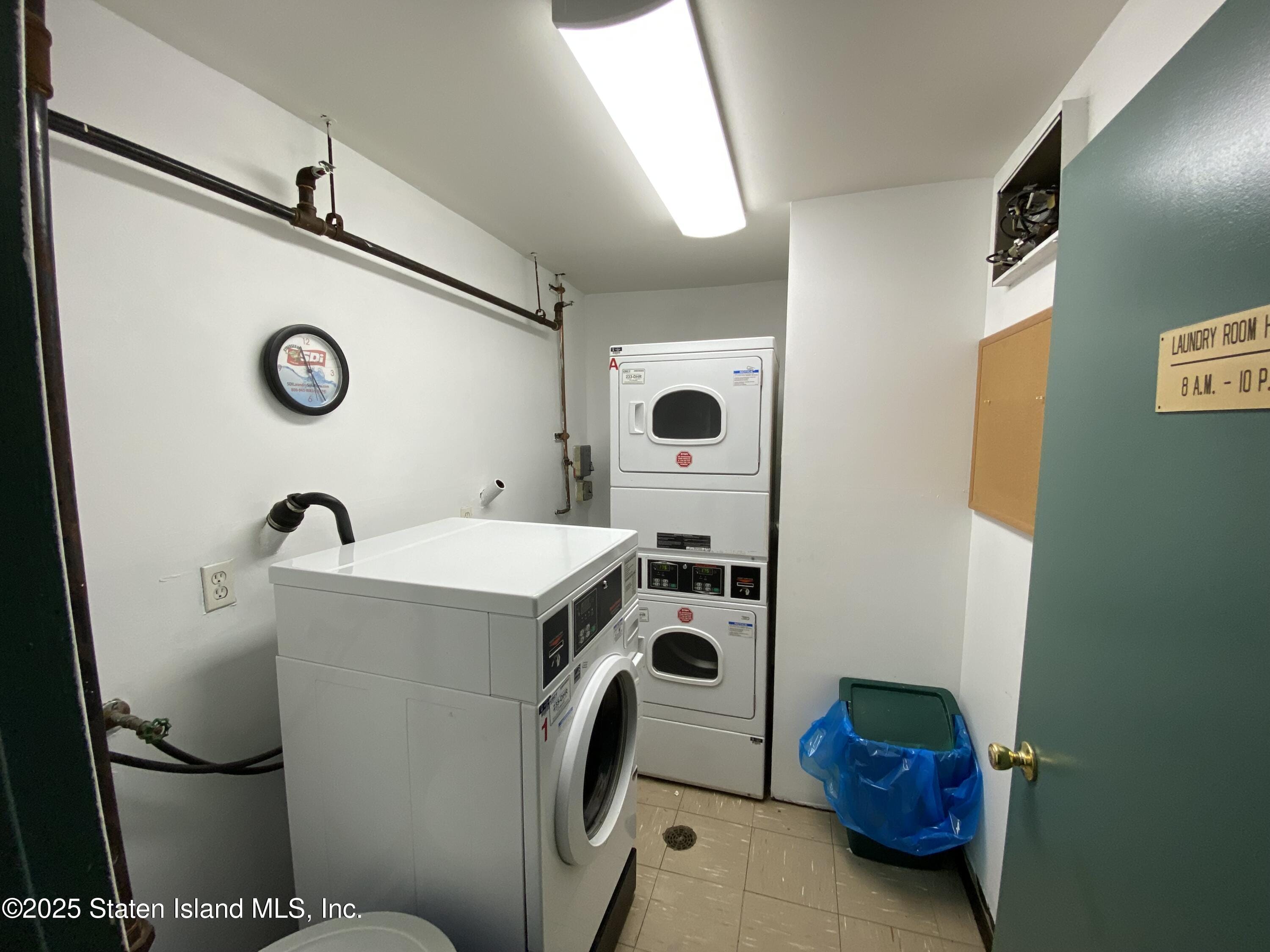 50 Belair Road 2h, Staten Island, NY, 10305 image 10