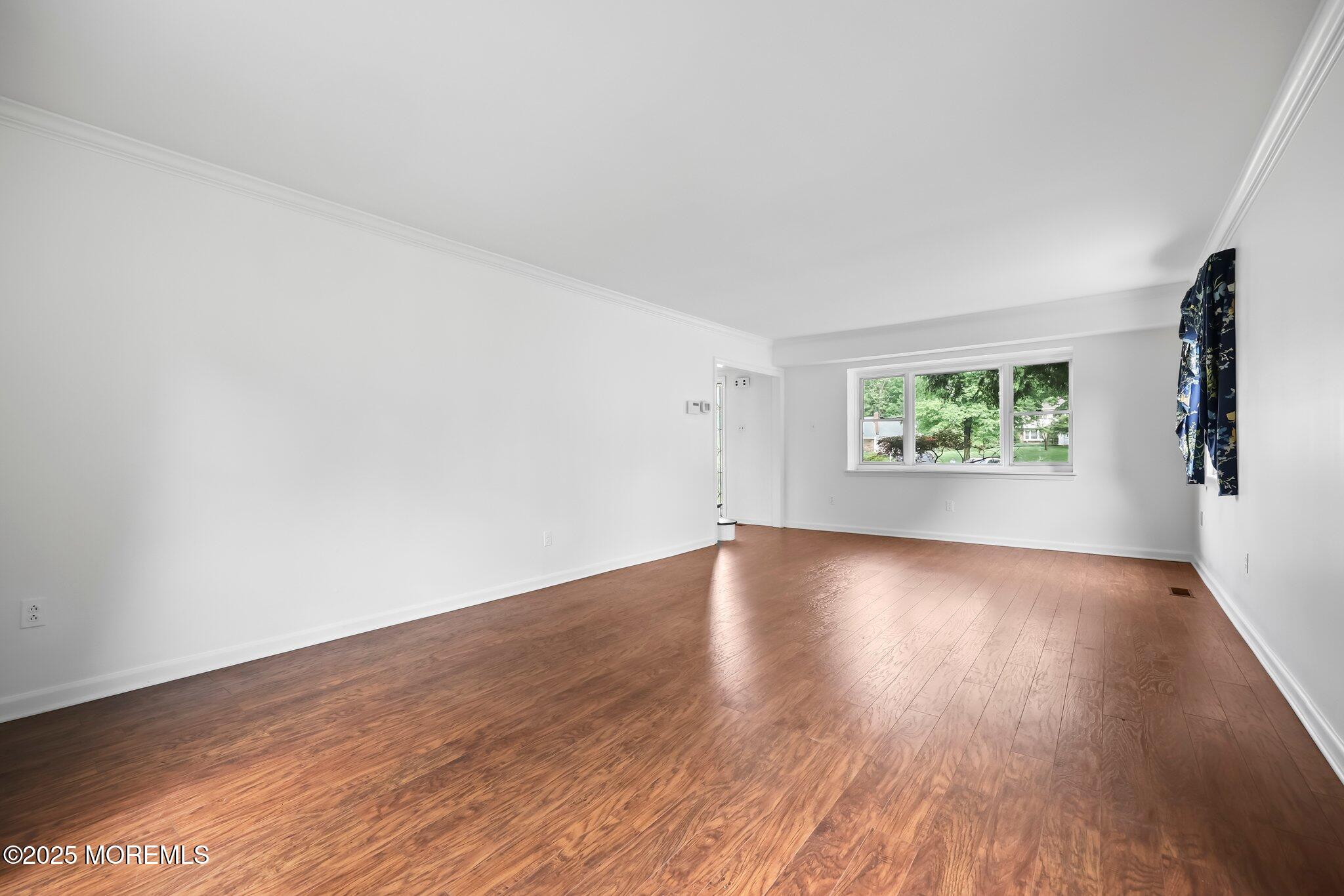 7 Colonial Court, Manalapan, NJ, 07726 image 7
