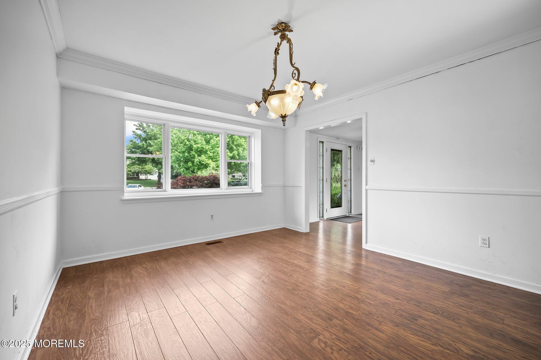 7 Colonial Court, Manalapan, NJ, 07726 image 8