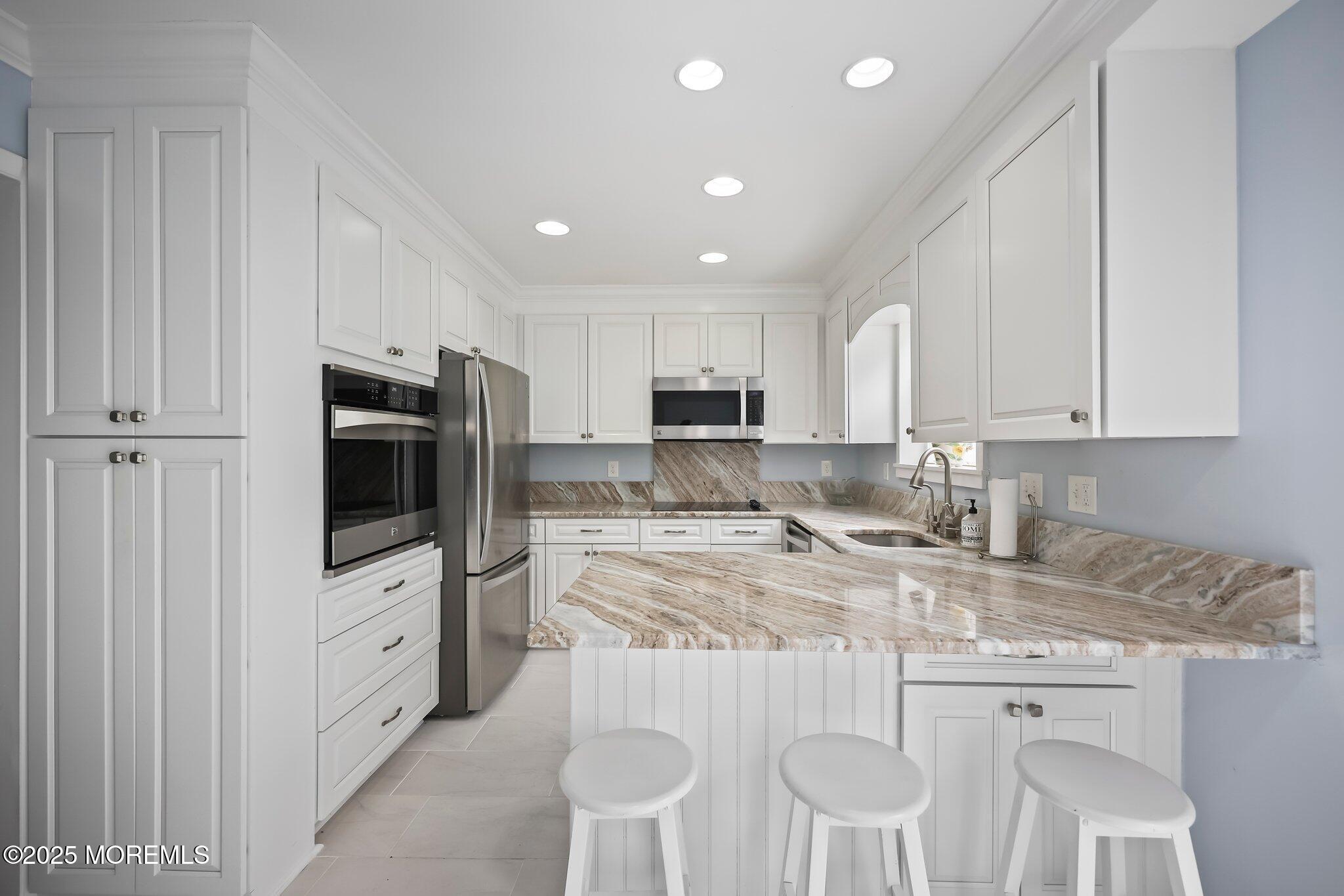 7 Colonial Court, Manalapan, NJ, 07726 image 10