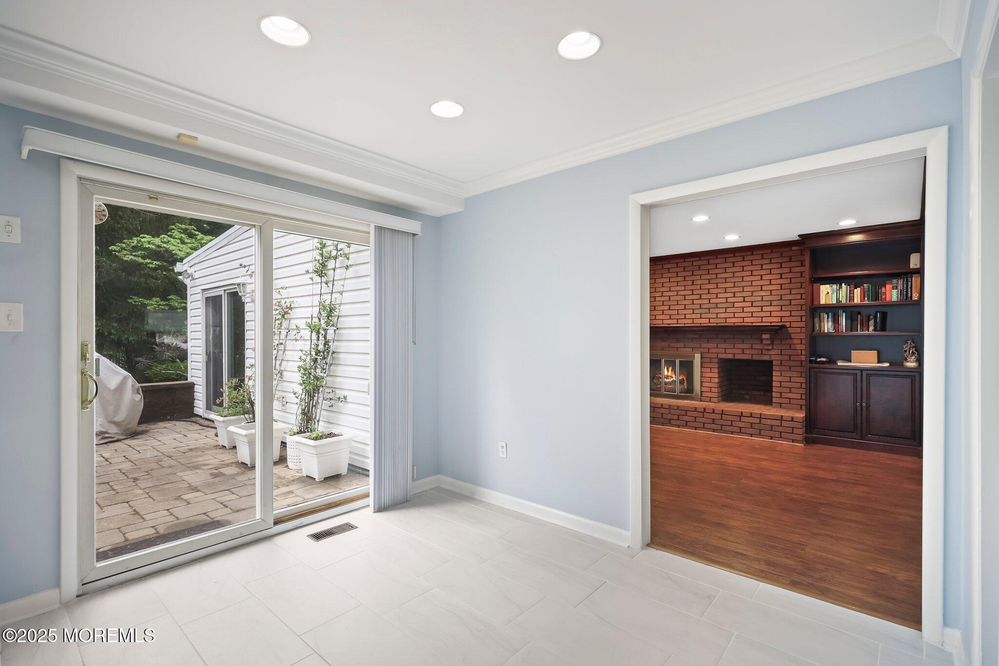 7 Colonial Court, Manalapan, NJ, 07726 image 13