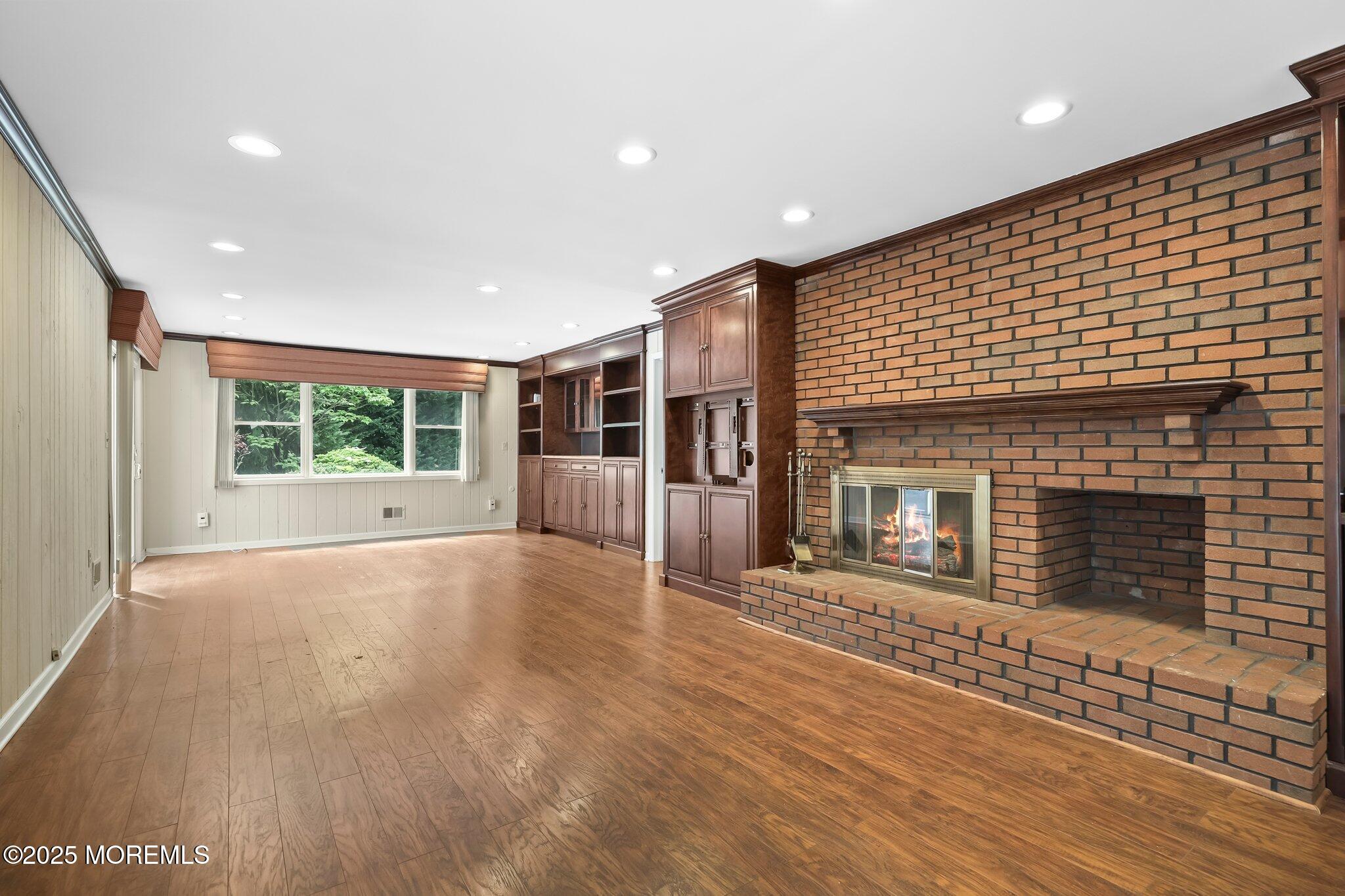 7 Colonial Court, Manalapan, NJ, 07726 image 15