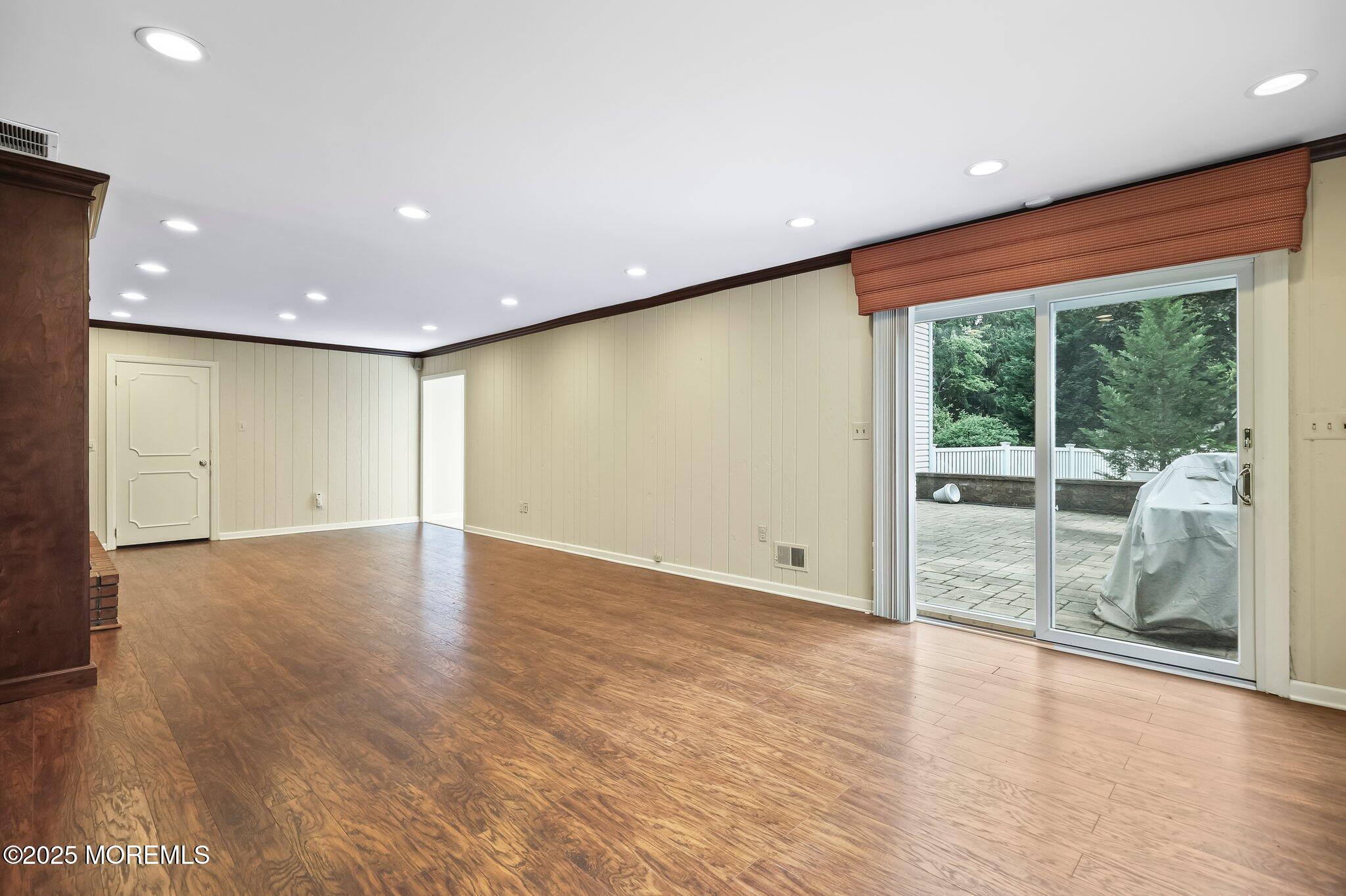 7 Colonial Court, Manalapan, NJ, 07726 image 16