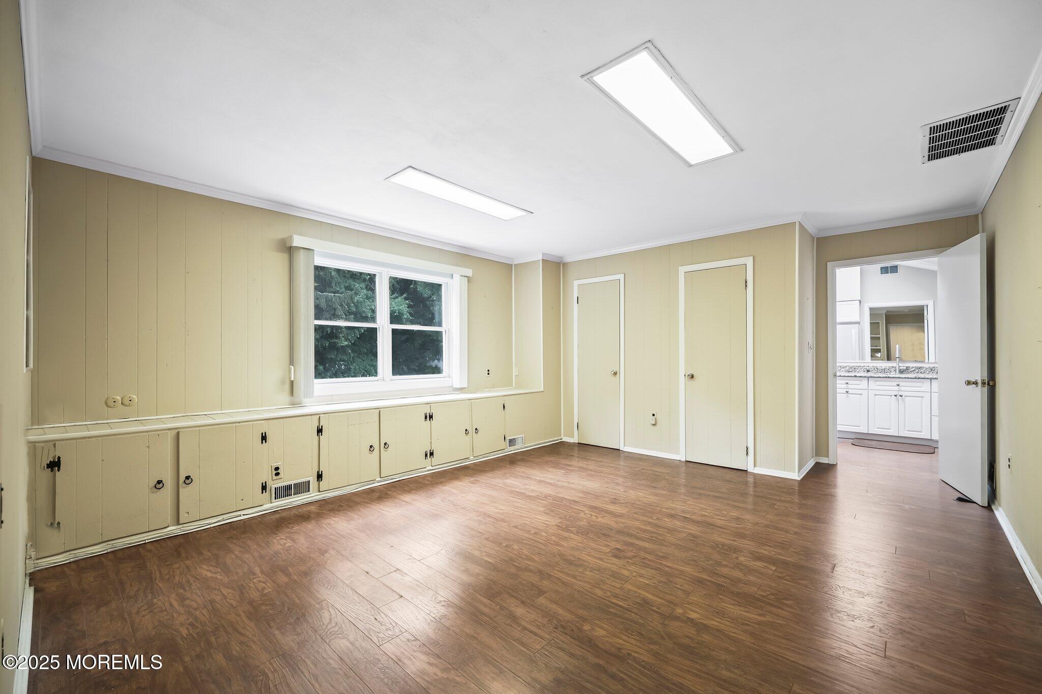 7 Colonial Court, Manalapan, NJ, 07726 image 17