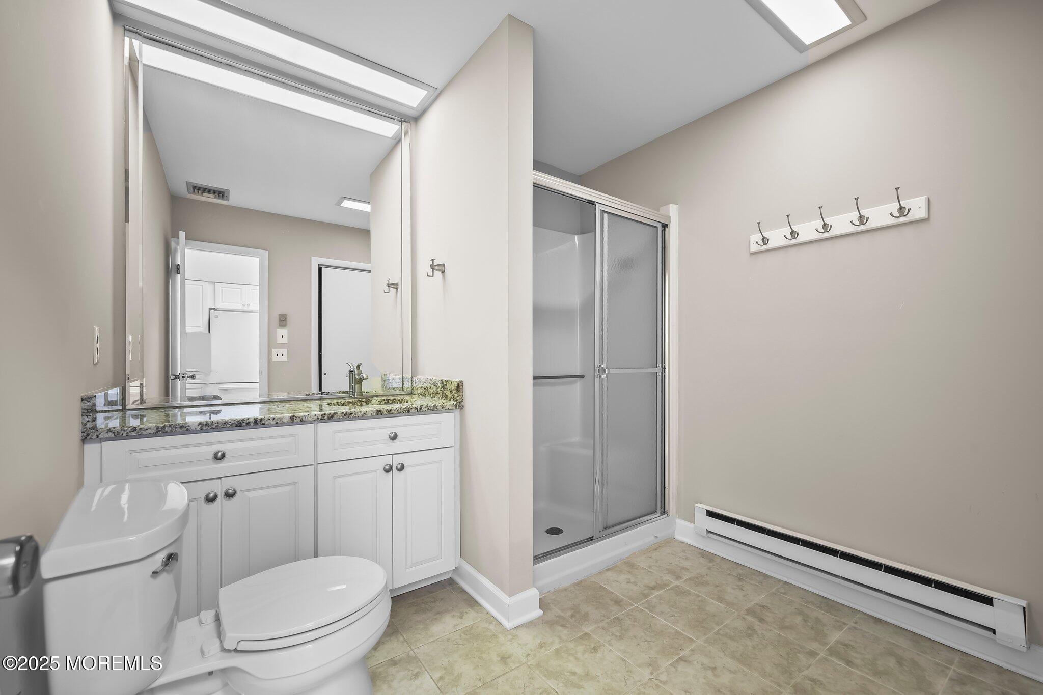 7 Colonial Court, Manalapan, NJ, 07726 image 21