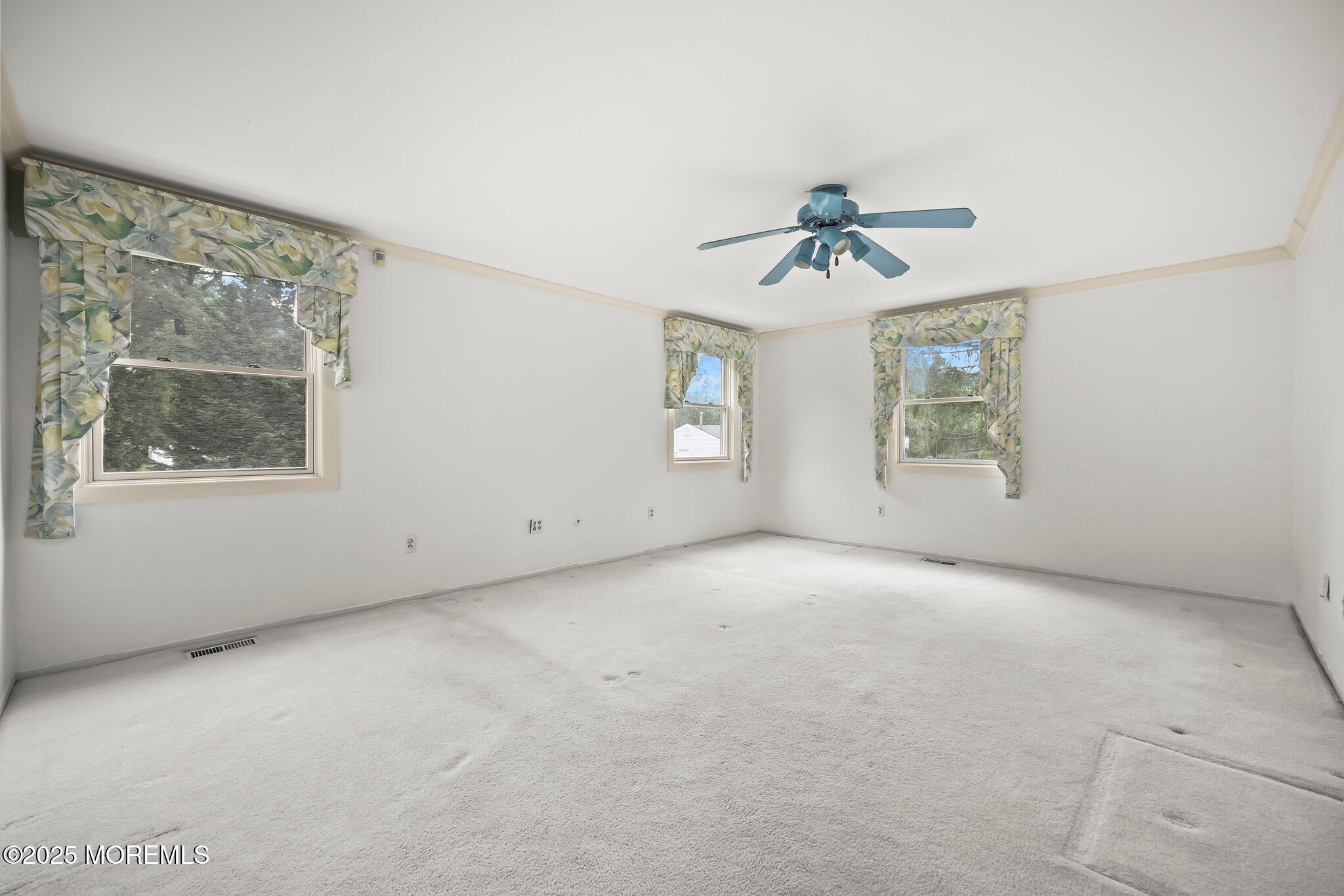 7 Colonial Court, Manalapan, NJ, 07726 image 23